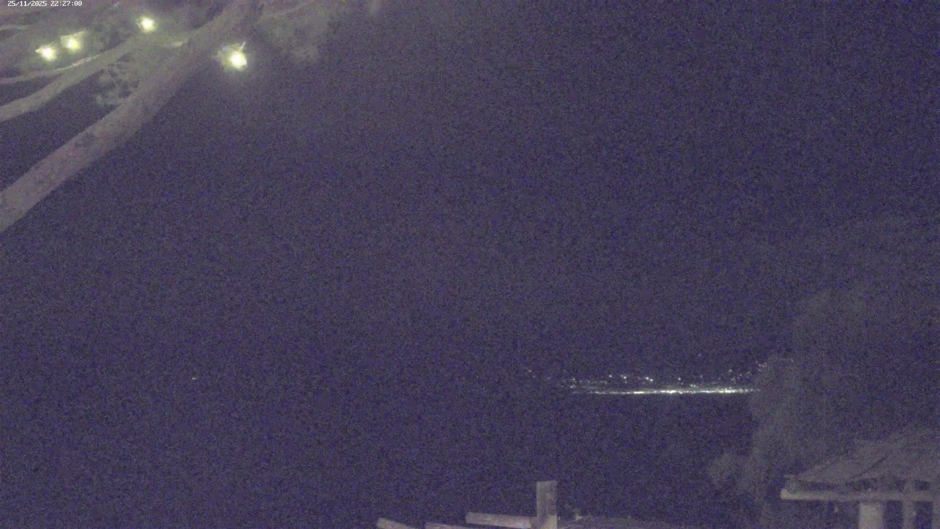 Lily of the Valley, La Croix-Valmer Panaromic Live Cam - Draguignan,  Var, Provence-Alpes-Cote d’Azur, France