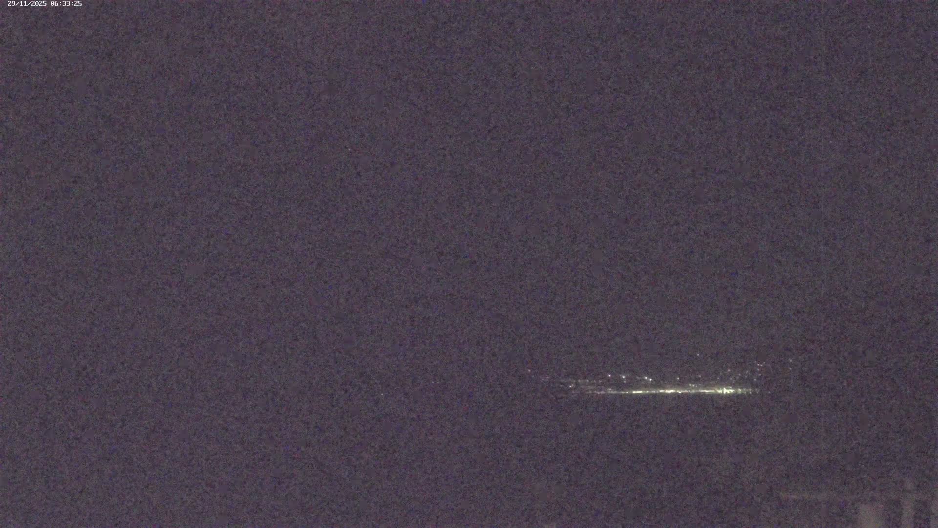 Lily of the Valley, La Croix-Valmer Panaromic Live Cam - Draguignan,  Var, Provence-Alpes-Cote d’Azur, France