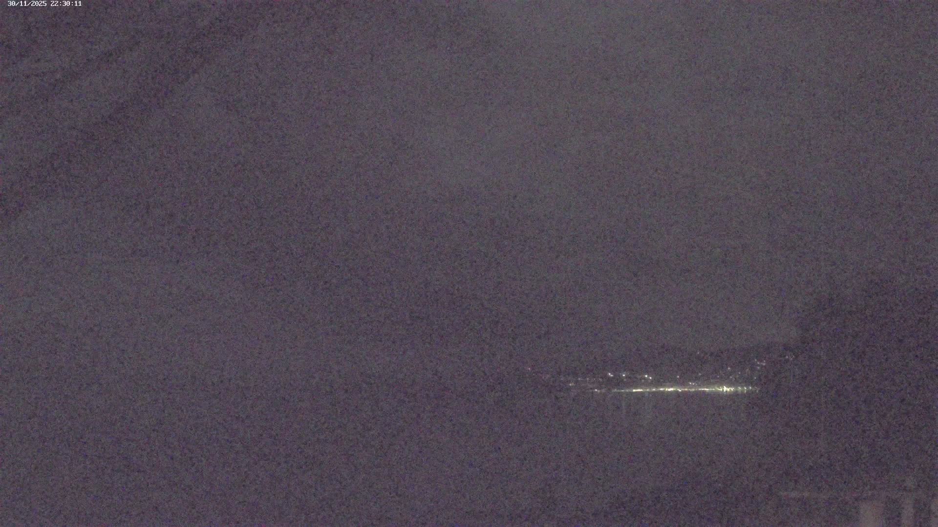 Lily of the Valley, La Croix-Valmer Panaromic Live Cam - Draguignan,  Var, Provence-Alpes-Cote d’Azur, France