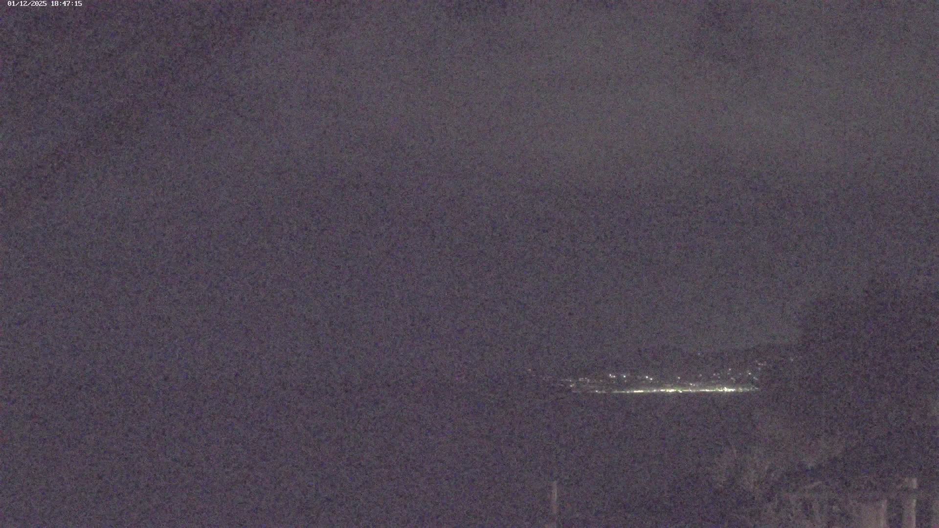 Lily of the Valley, La Croix-Valmer Panaromic Live Cam - Draguignan,  Var, Provence-Alpes-Cote d’Azur, France