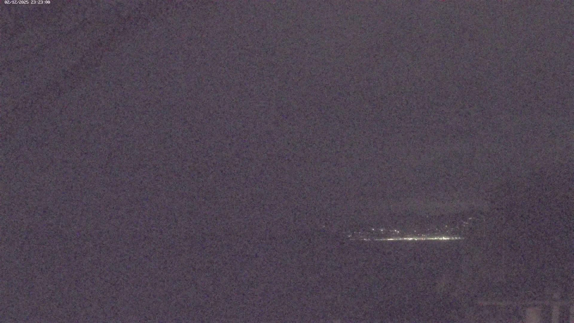 Lily of the Valley, La Croix-Valmer Panaromic Live Cam - Draguignan,  Var, Provence-Alpes-Cote d’Azur, France