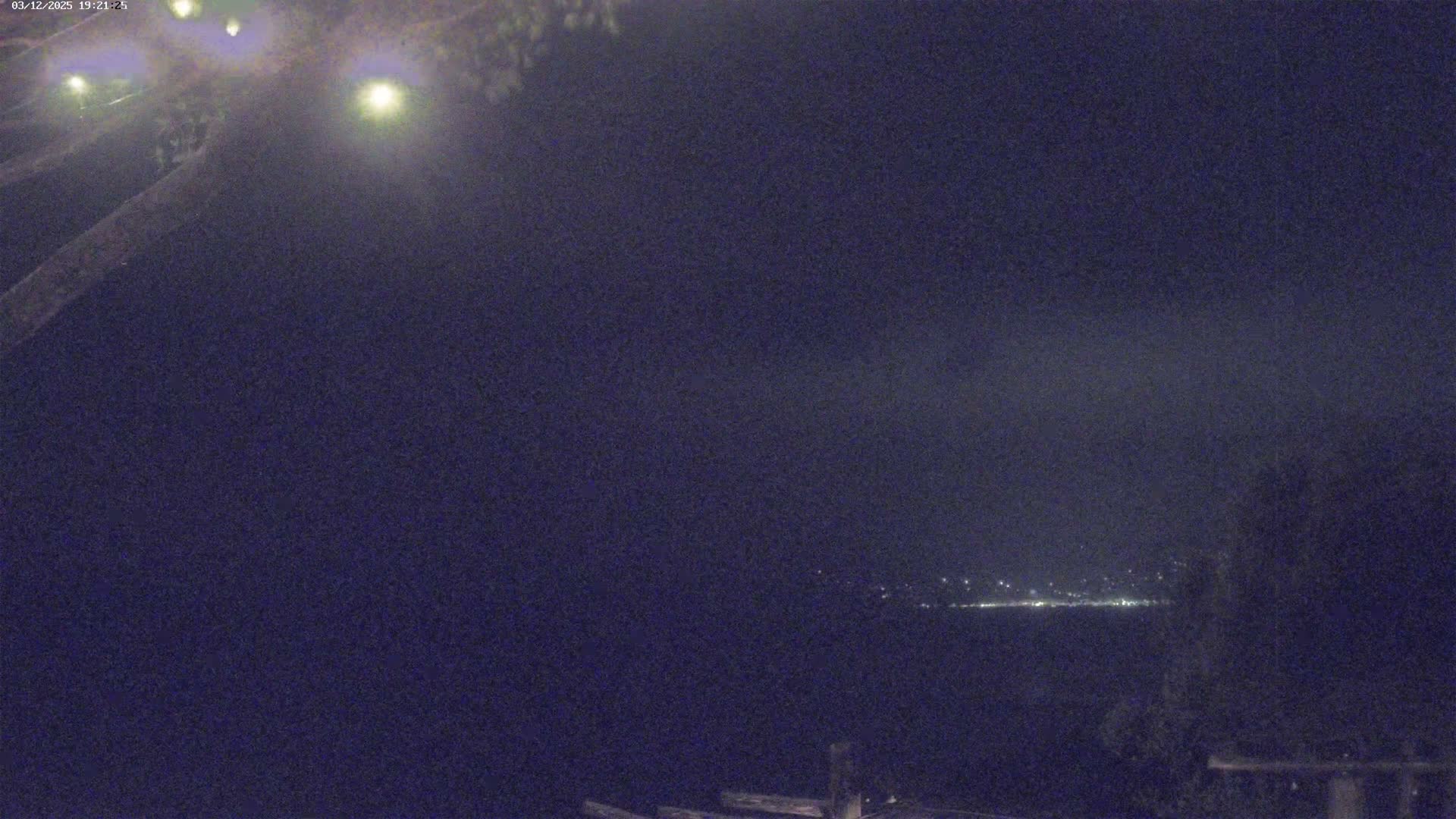 Lily of the Valley, La Croix-Valmer Panaromic Live Cam - Draguignan,  Var, Provence-Alpes-Cote d’Azur, France