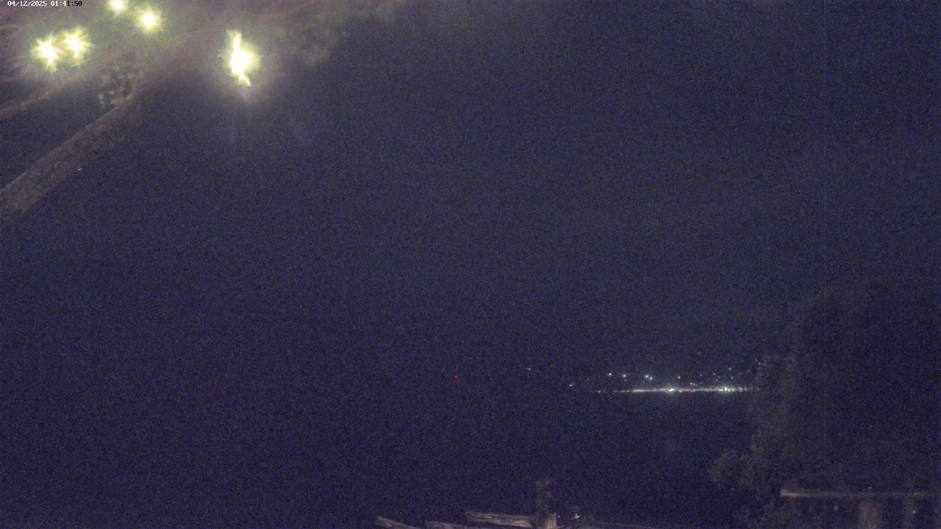 Lily of the Valley, La Croix-Valmer Panaromic Live Cam - Draguignan,  Var, Provence-Alpes-Cote d’Azur, France