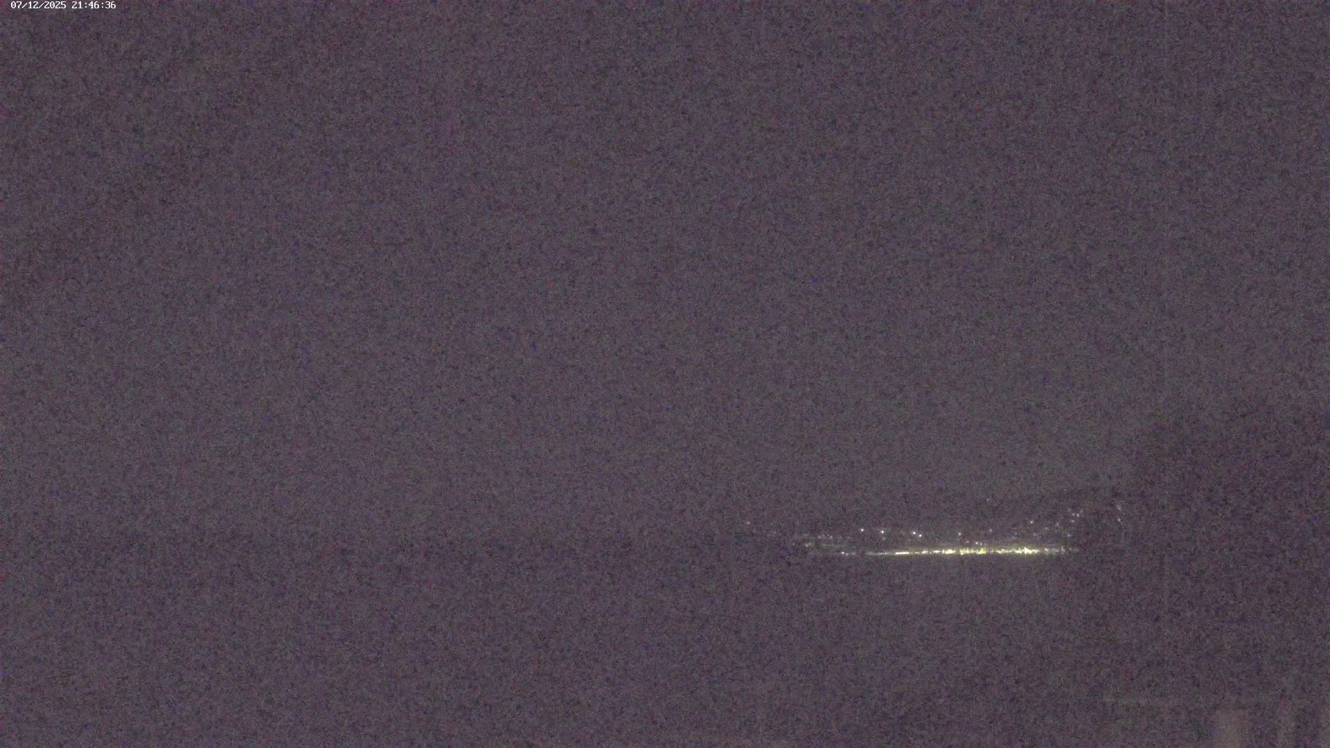 Lily of the Valley, La Croix-Valmer Panaromic Live Cam - Draguignan,  Var, Provence-Alpes-Cote d’Azur, France