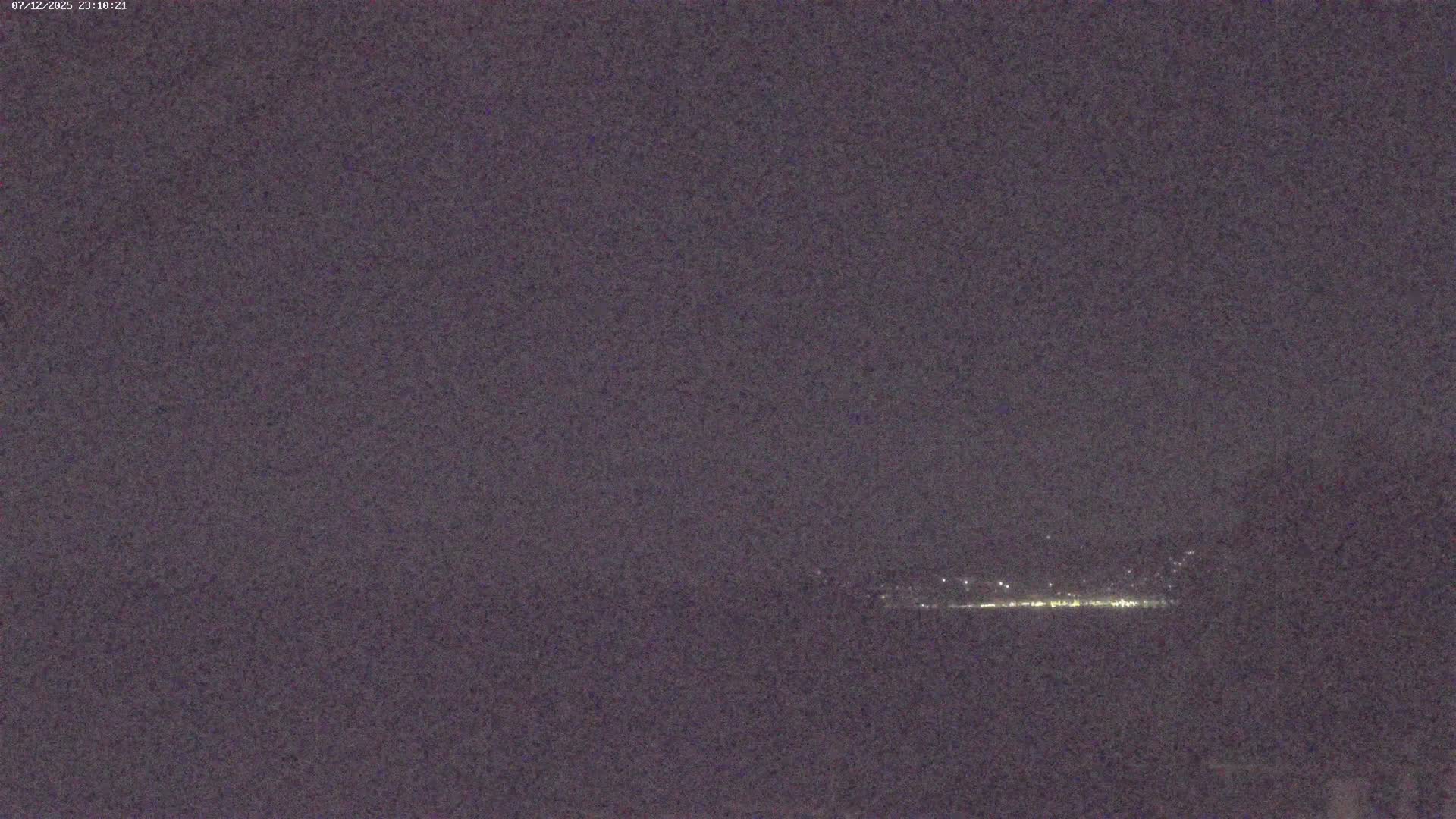 Lily of the Valley, La Croix-Valmer Panaromic Live Cam - Draguignan,  Var, Provence-Alpes-Cote d’Azur, France