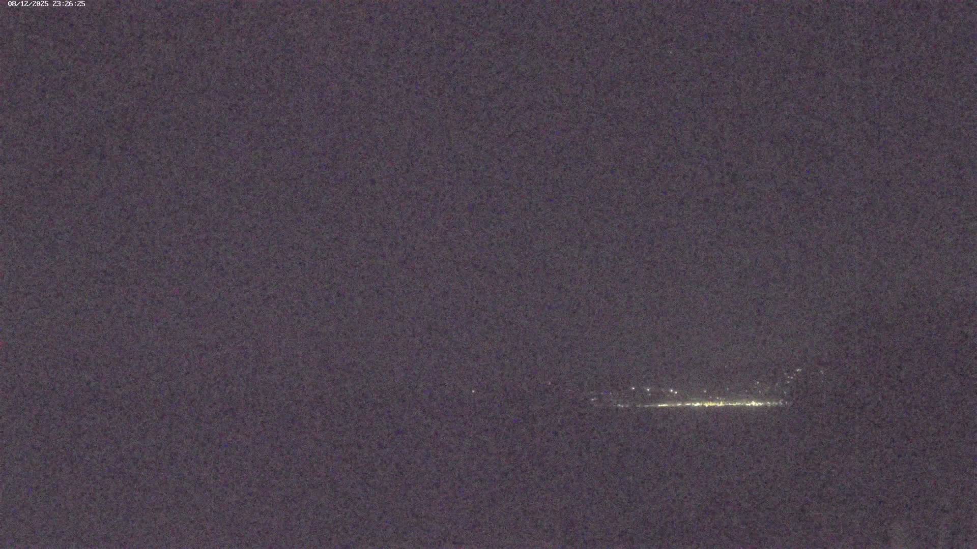 Lily of the Valley, La Croix-Valmer Panaromic Live Cam - Draguignan,  Var, Provence-Alpes-Cote d’Azur, France