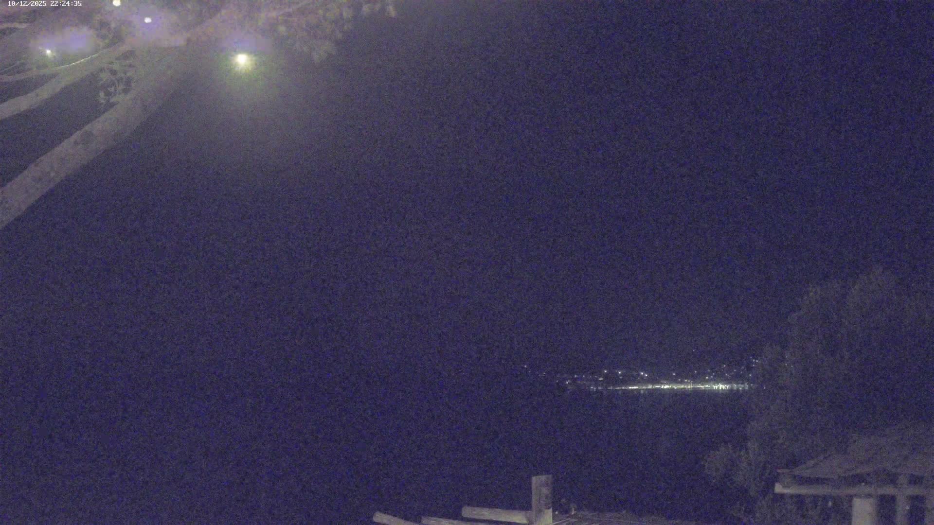 Lily of the Valley, La Croix-Valmer Panaromic Live Cam - Draguignan,  Var, Provence-Alpes-Cote d’Azur, France