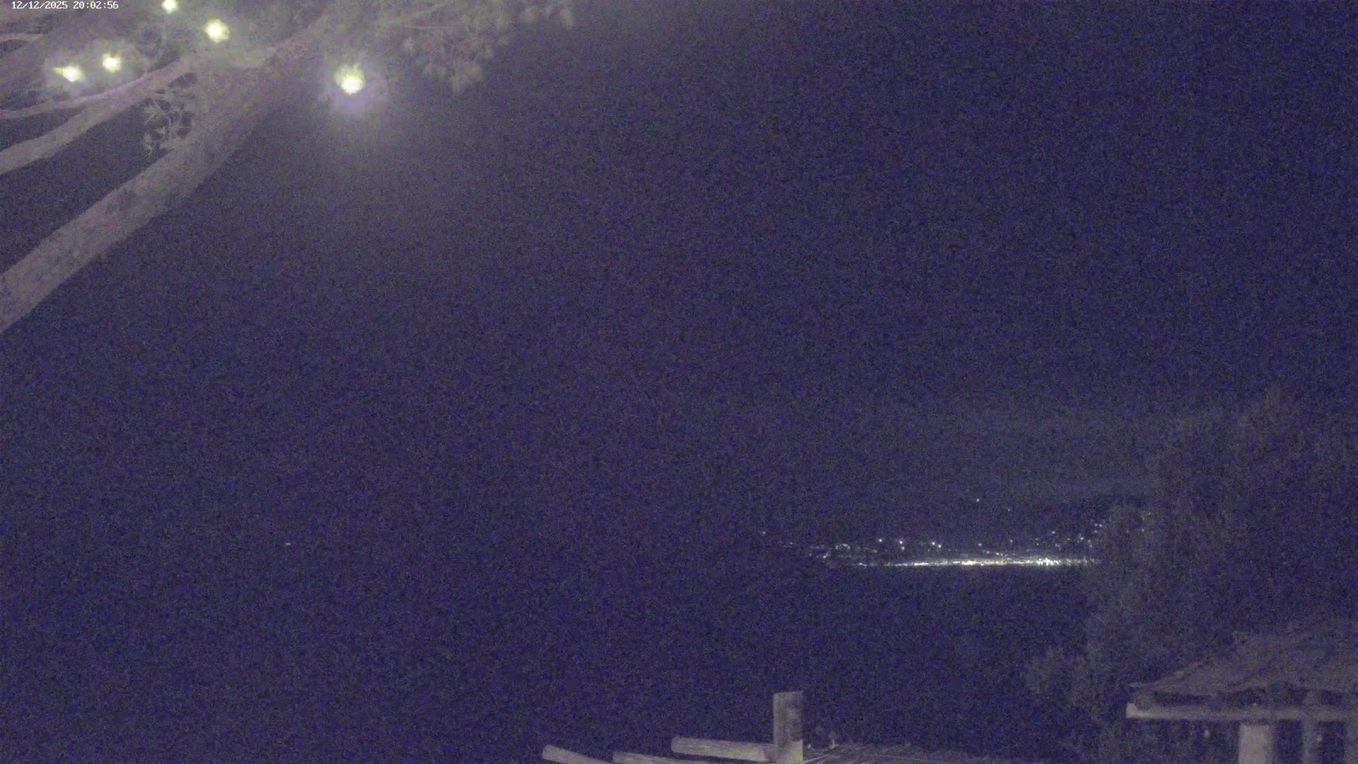 Lily of the Valley, La Croix-Valmer Panaromic Live Cam - Draguignan,  Var, Provence-Alpes-Cote d’Azur, France