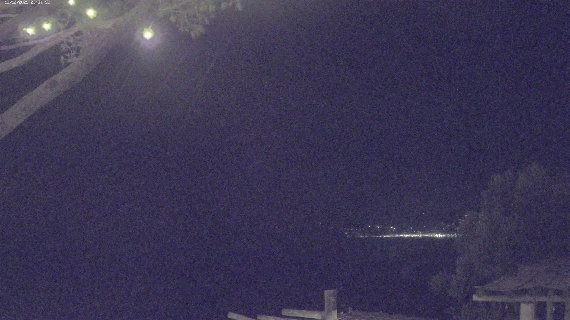 Lily of the Valley, La Croix-Valmer Panaromic Live Cam - Draguignan,  Var, Provence-Alpes-Cote d’Azur, France