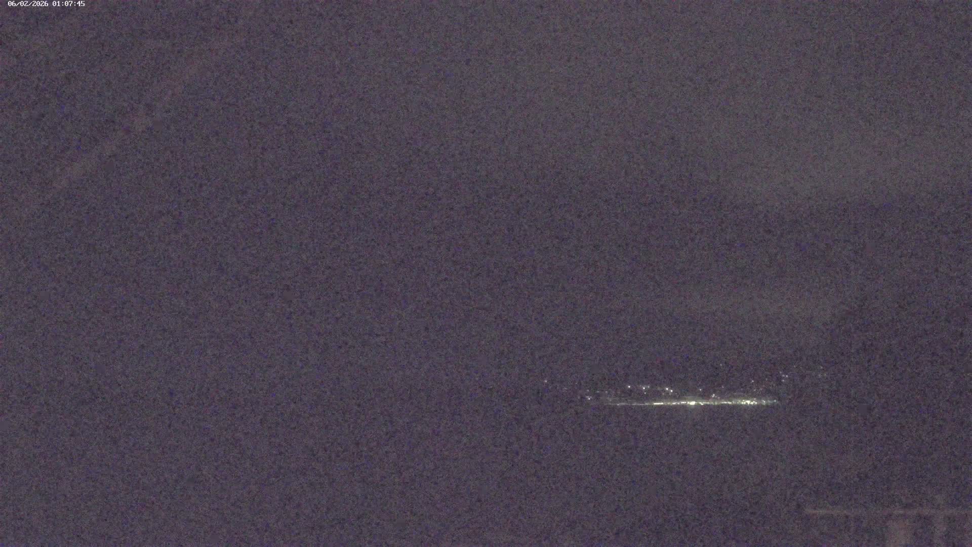 Lily of the Valley, La Croix-Valmer Panaromic Live Cam - Draguignan,  Var, Provence-Alpes-Cote d’Azur, France