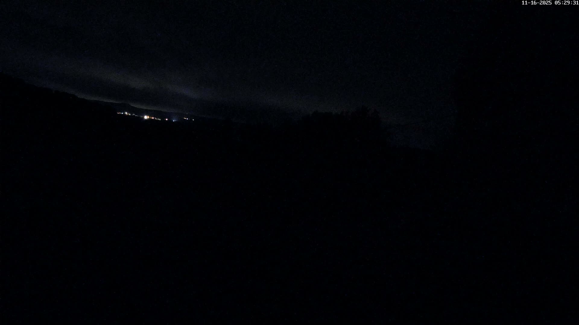 Villelaure, L'Oustaou du Luberon Village Live Cam - Apt, Vaucluse, Provence-Alpes-Côte d’Azur, France