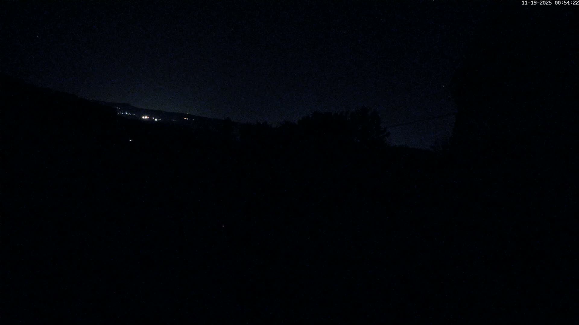 Villelaure, L'Oustaou du Luberon Village Live Cam - Apt, Vaucluse, Provence-Alpes-Côte d’Azur, France