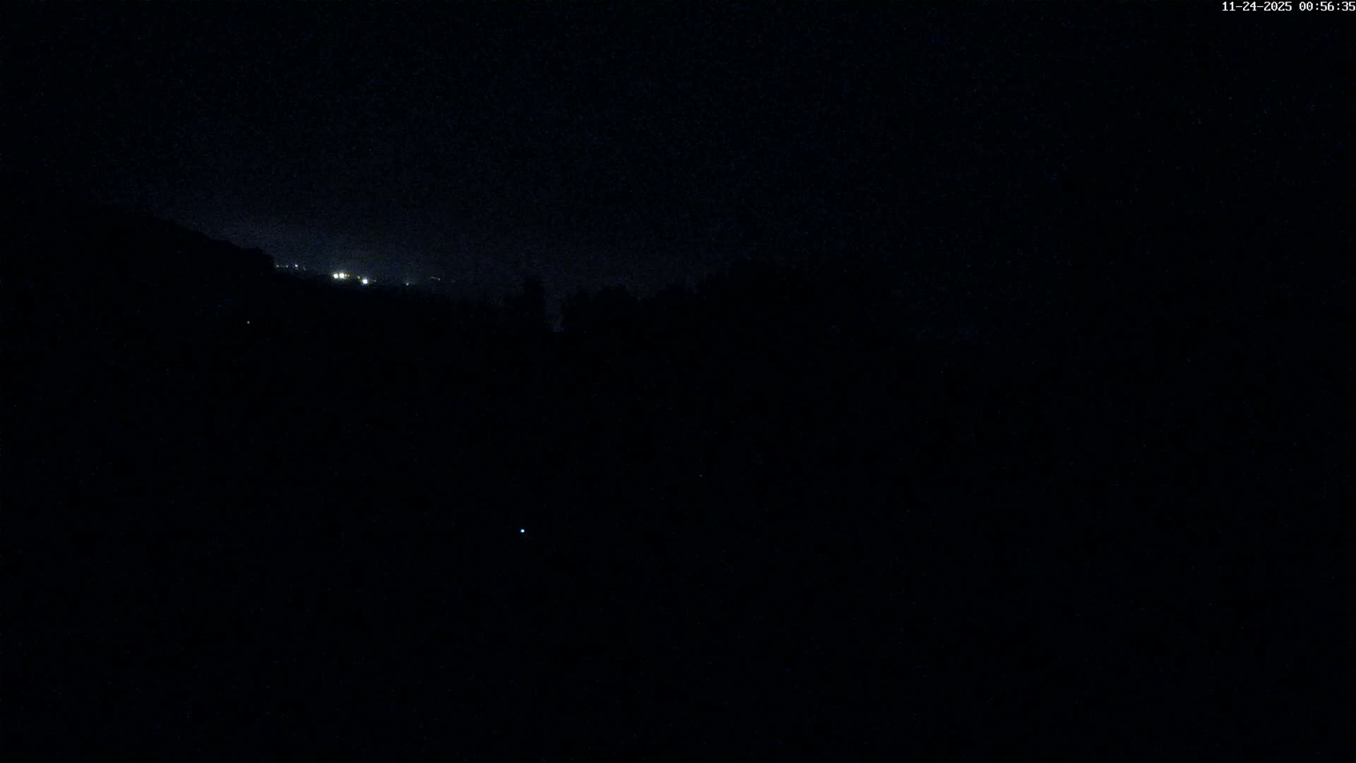 Villelaure, L'Oustaou du Luberon Village Live Cam - Apt, Vaucluse, Provence-Alpes-Côte d’Azur, France