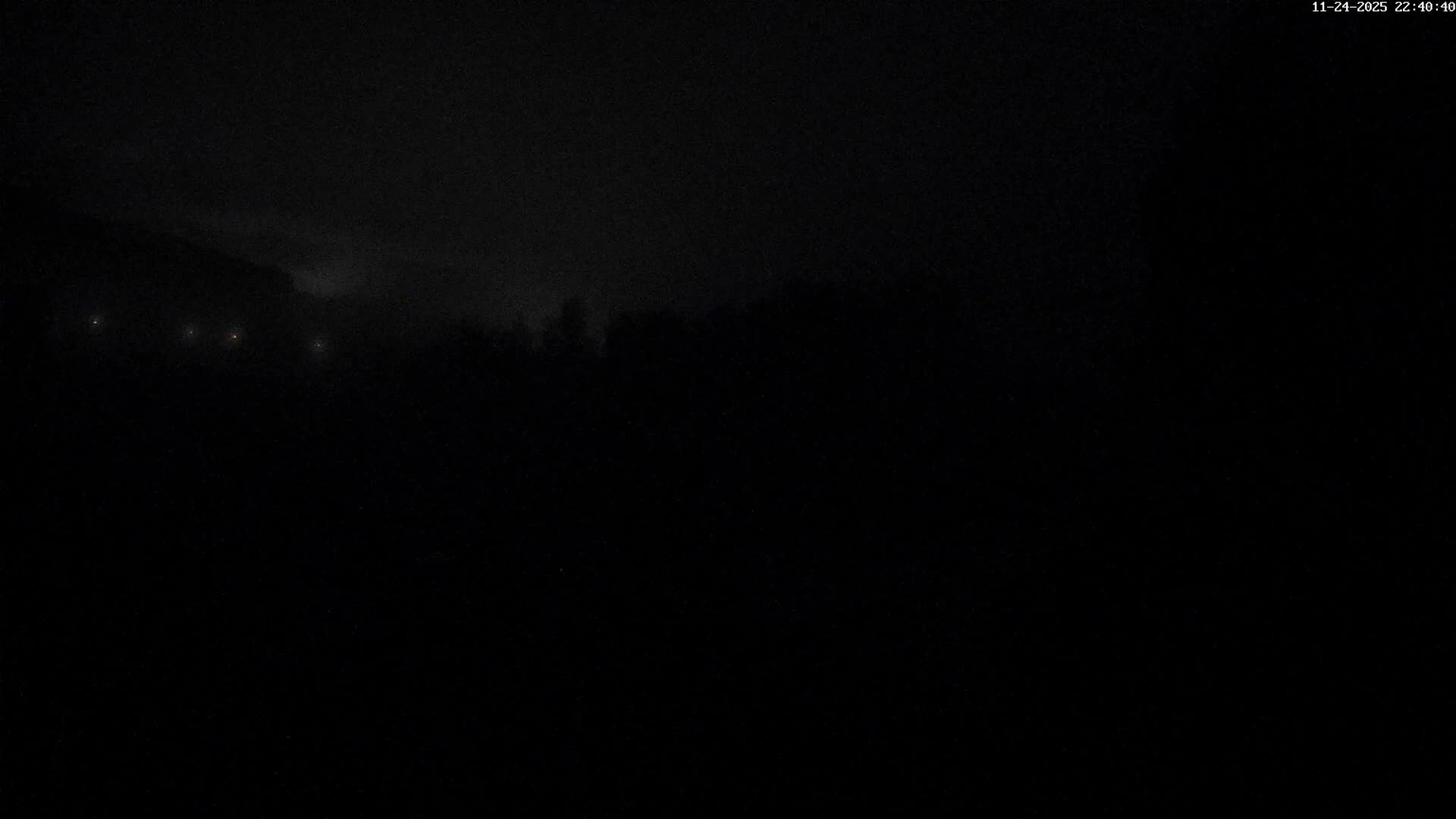 Villelaure, L'Oustaou du Luberon Village Live Cam - Apt, Vaucluse, Provence-Alpes-Côte d’Azur, France