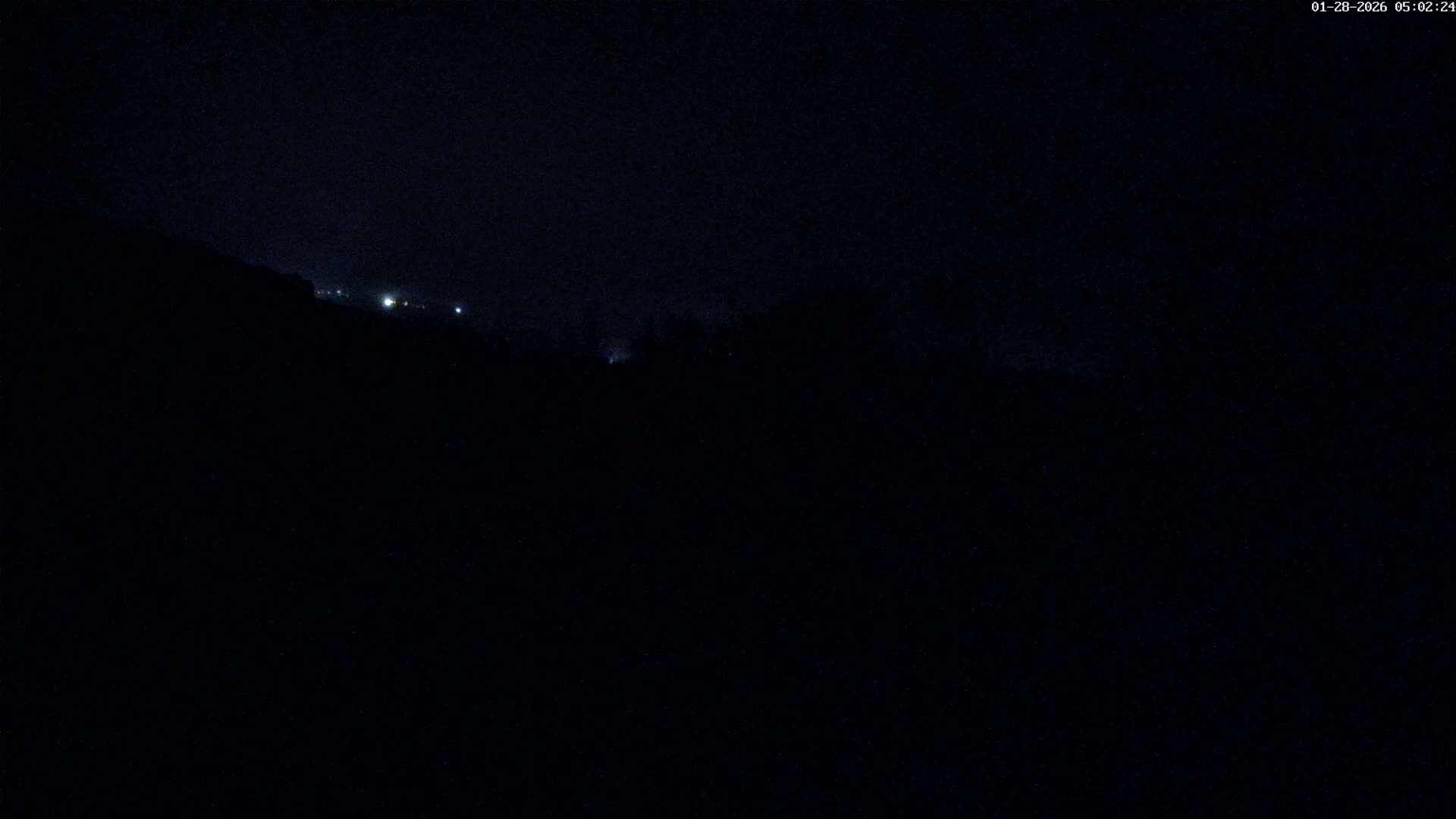 Villelaure, L'Oustaou du Luberon Village Live Cam - Apt, Vaucluse, Provence-Alpes-Côte d’Azur, France