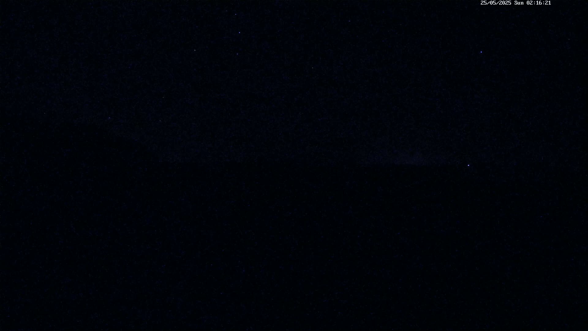Le Malzieu-Forain Village Live Cam - Mende, Lozère, Occitanie, France