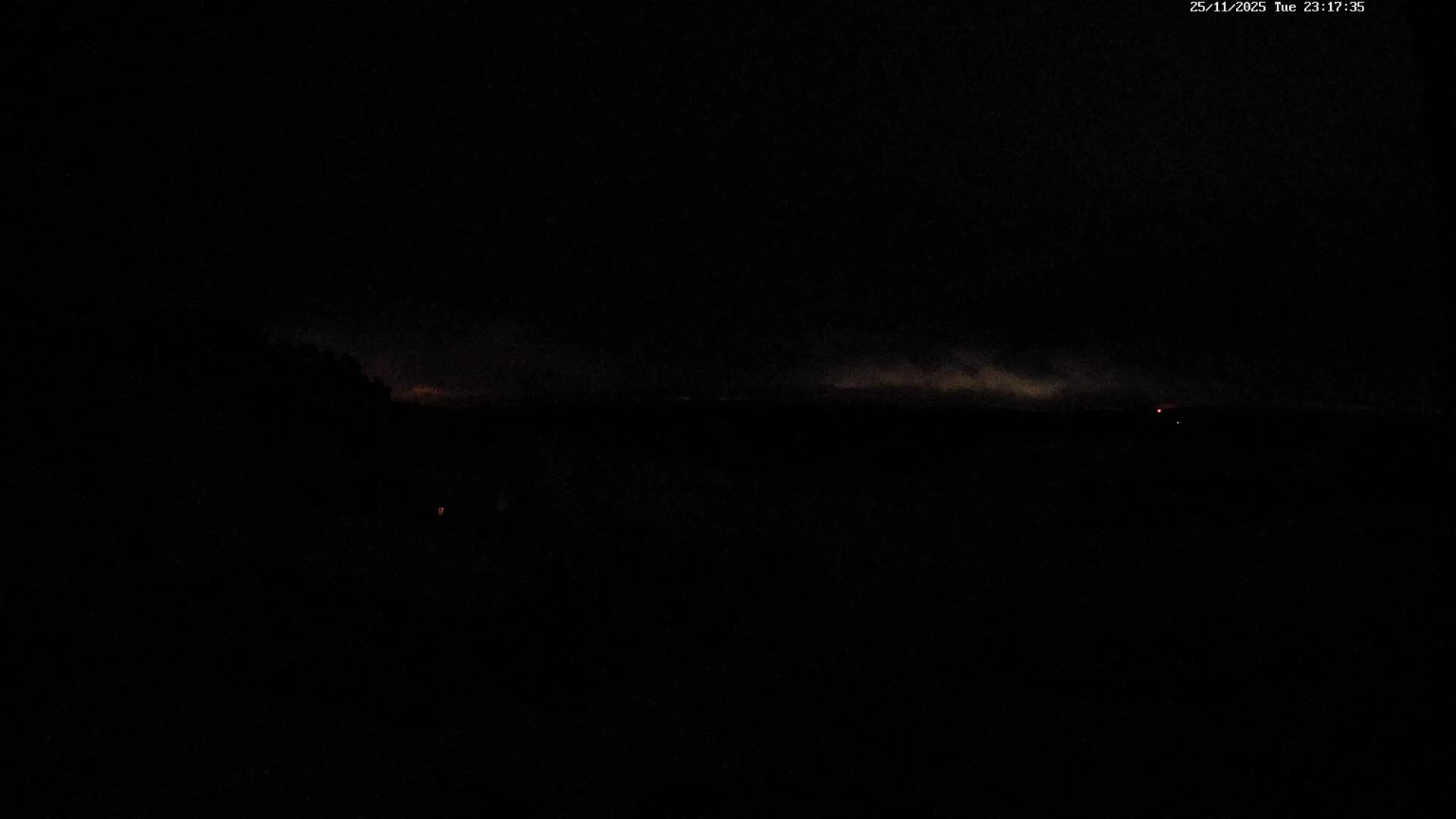 Le Malzieu-Forain Village Live Cam - Mende, Lozère, Occitanie, France