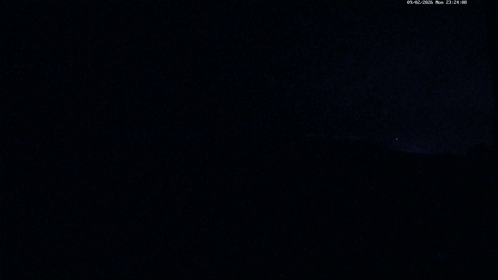 Le Malzieu-Forain Village Live Cam - Mende, Lozère, Occitanie, France