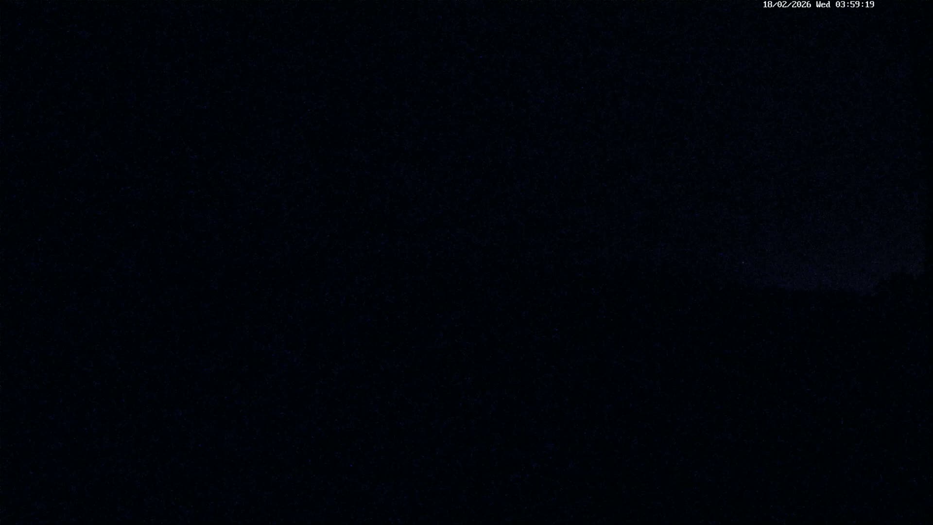 Le Malzieu-Forain Village Live Cam - Mende, Lozère, Occitanie, France