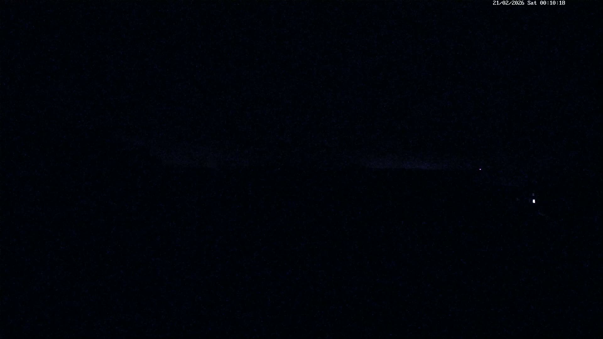 Le Malzieu-Forain Village Live Cam - Mende, Lozère, Occitanie, France