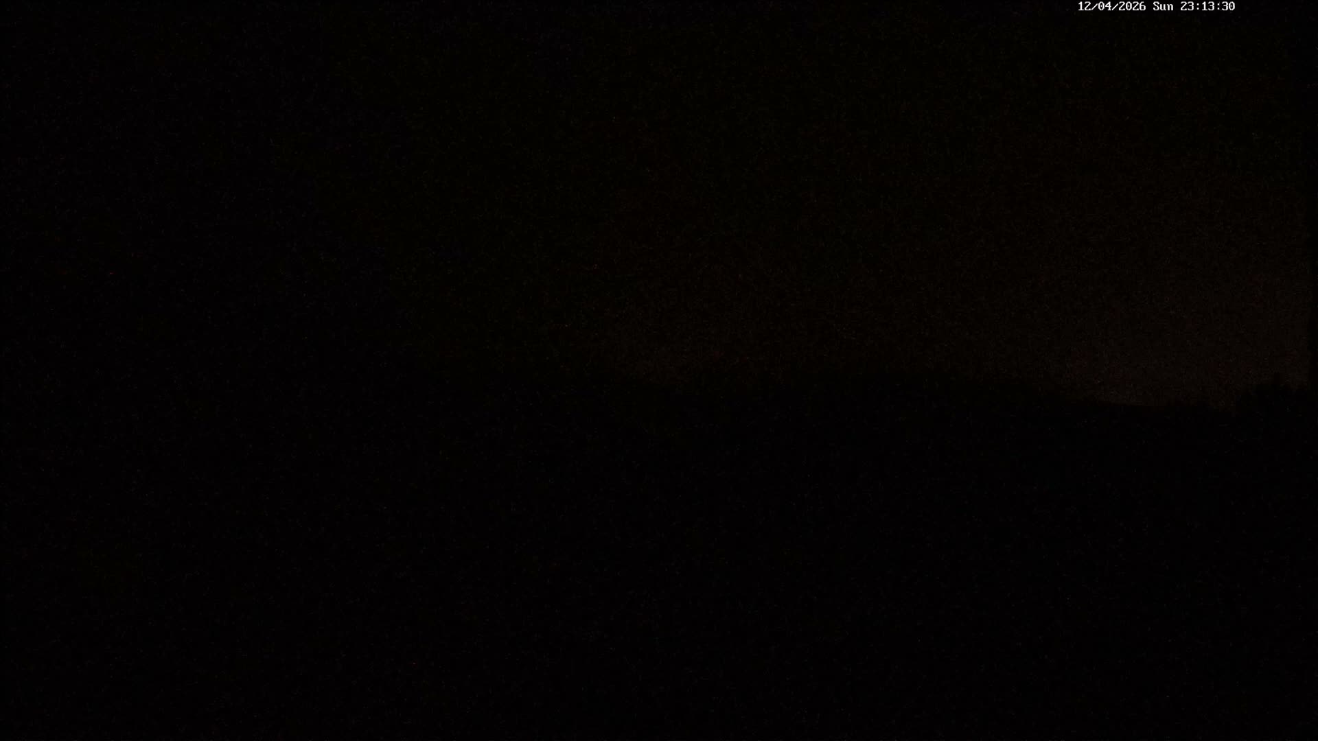 Le Malzieu-Forain Village Live Cam - Mende, Lozère, Occitanie, France