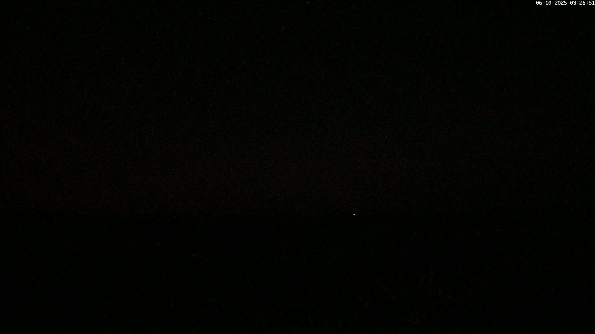 Trégastel, Plage du Coz - Pors Beach Live Cam - Lannion, Côtes-d'Armor, Bretagne, France