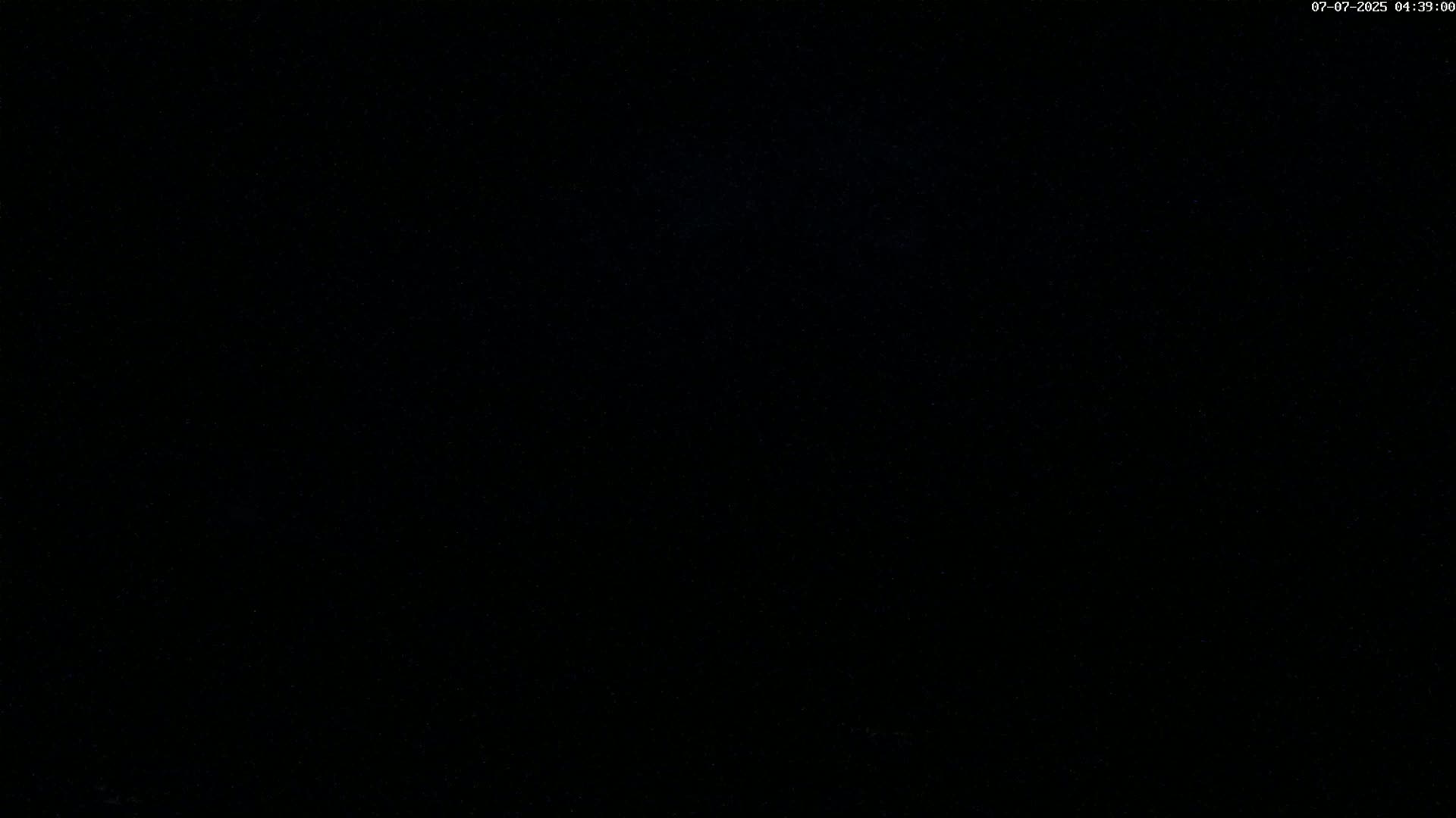 Trégastel, Plage du Coz - Pors Beach Live Cam - Lannion, Côtes-d'Armor, Bretagne, France