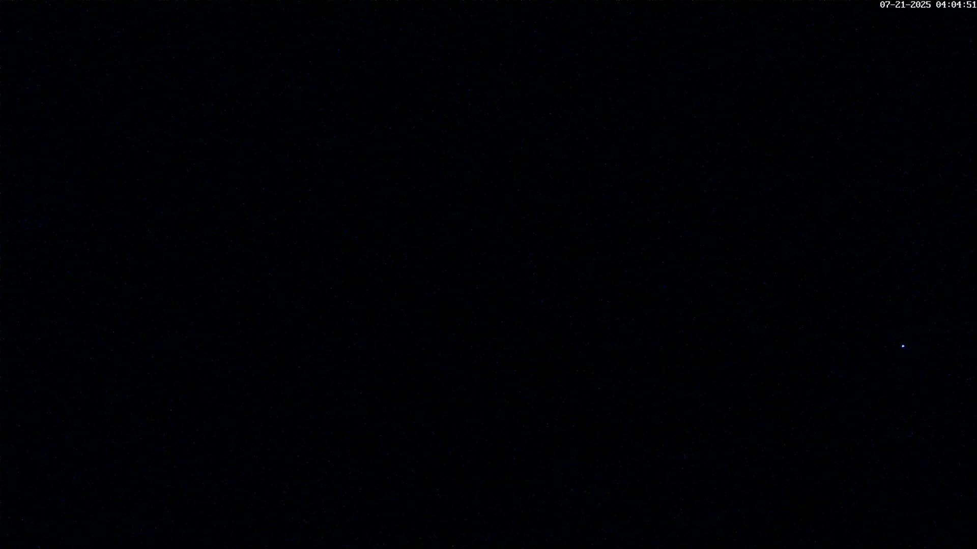 Trégastel, Plage du Coz - Pors Beach Live Cam - Lannion, Côtes-d'Armor, Bretagne, France