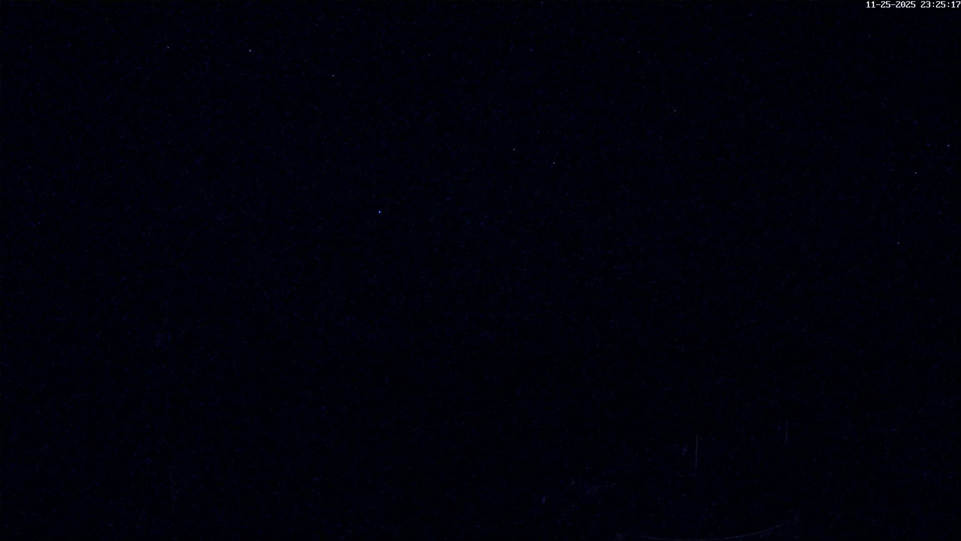 Trégastel, Plage du Coz - Pors Beach Live Cam - Lannion, Côtes-d'Armor, Bretagne, France