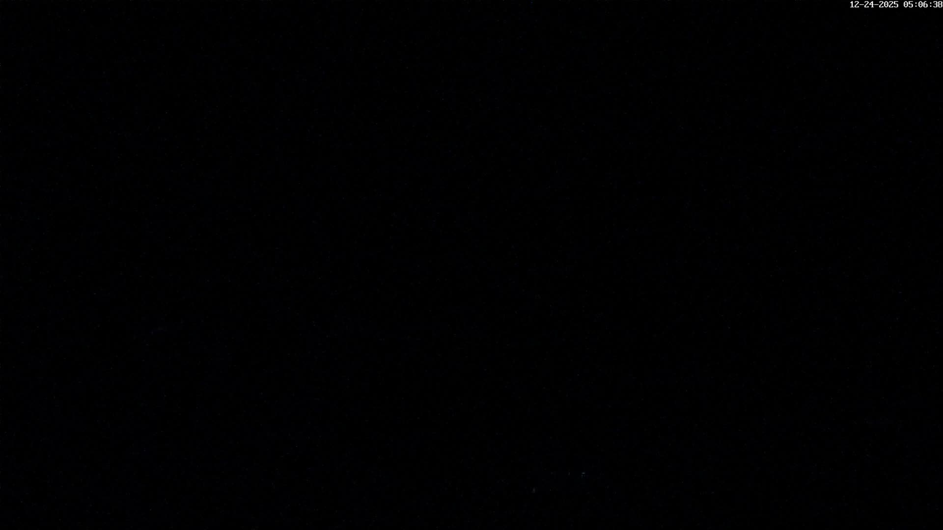 Trégastel, Plage du Coz - Pors Beach Live Cam - Lannion, Côtes-d'Armor, Bretagne, France