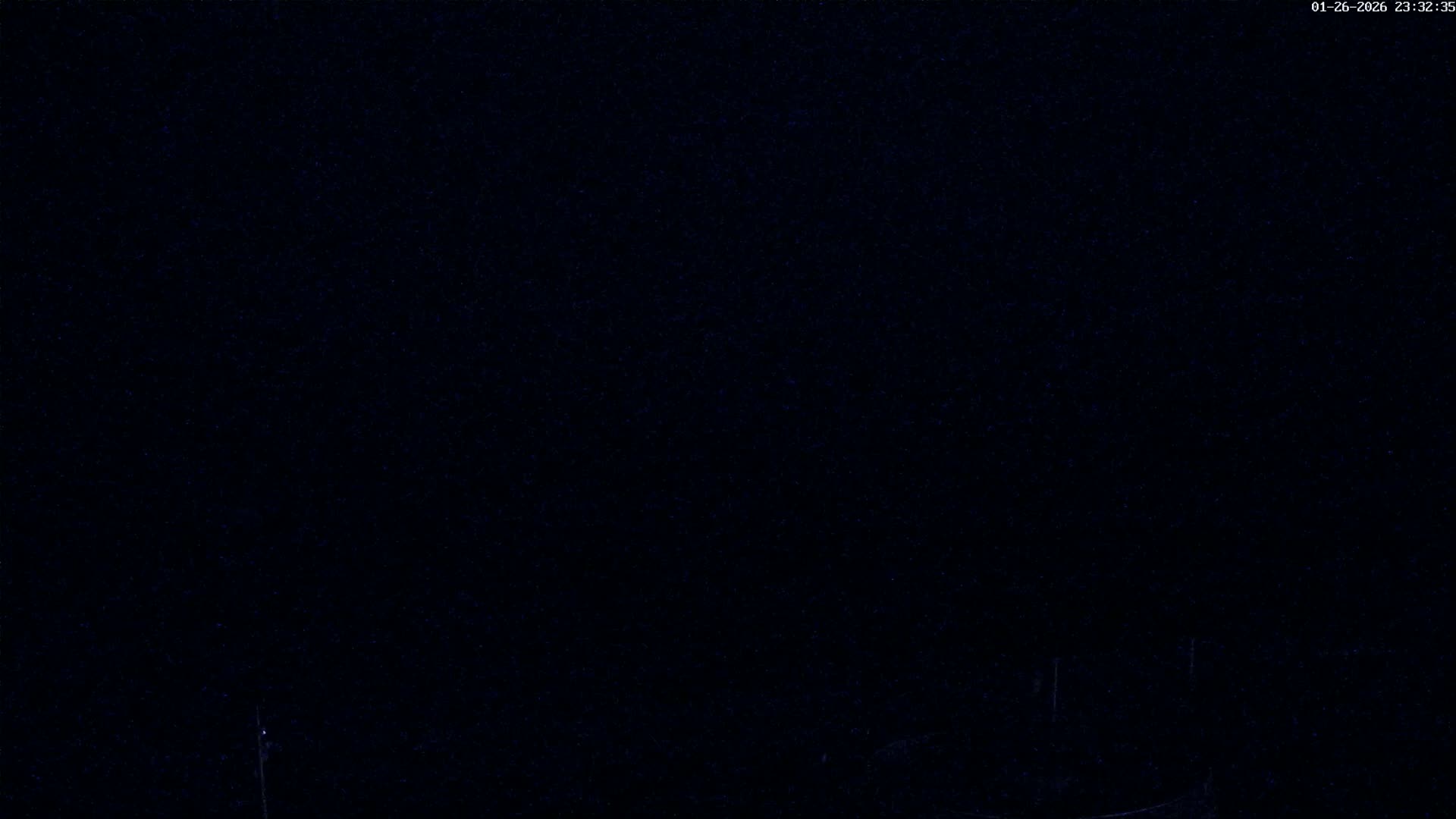Trégastel, Plage du Coz - Pors Beach Live Cam - Lannion, Côtes-d'Armor, Bretagne, France