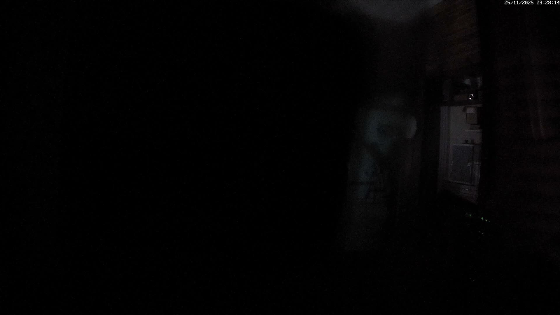 Val-d'Aigoual, Mont Aigoual Mountain,  Le Climatographe Meteorologic Climatograph Live Cam - Le Vigan, Gard, Occitanie, France