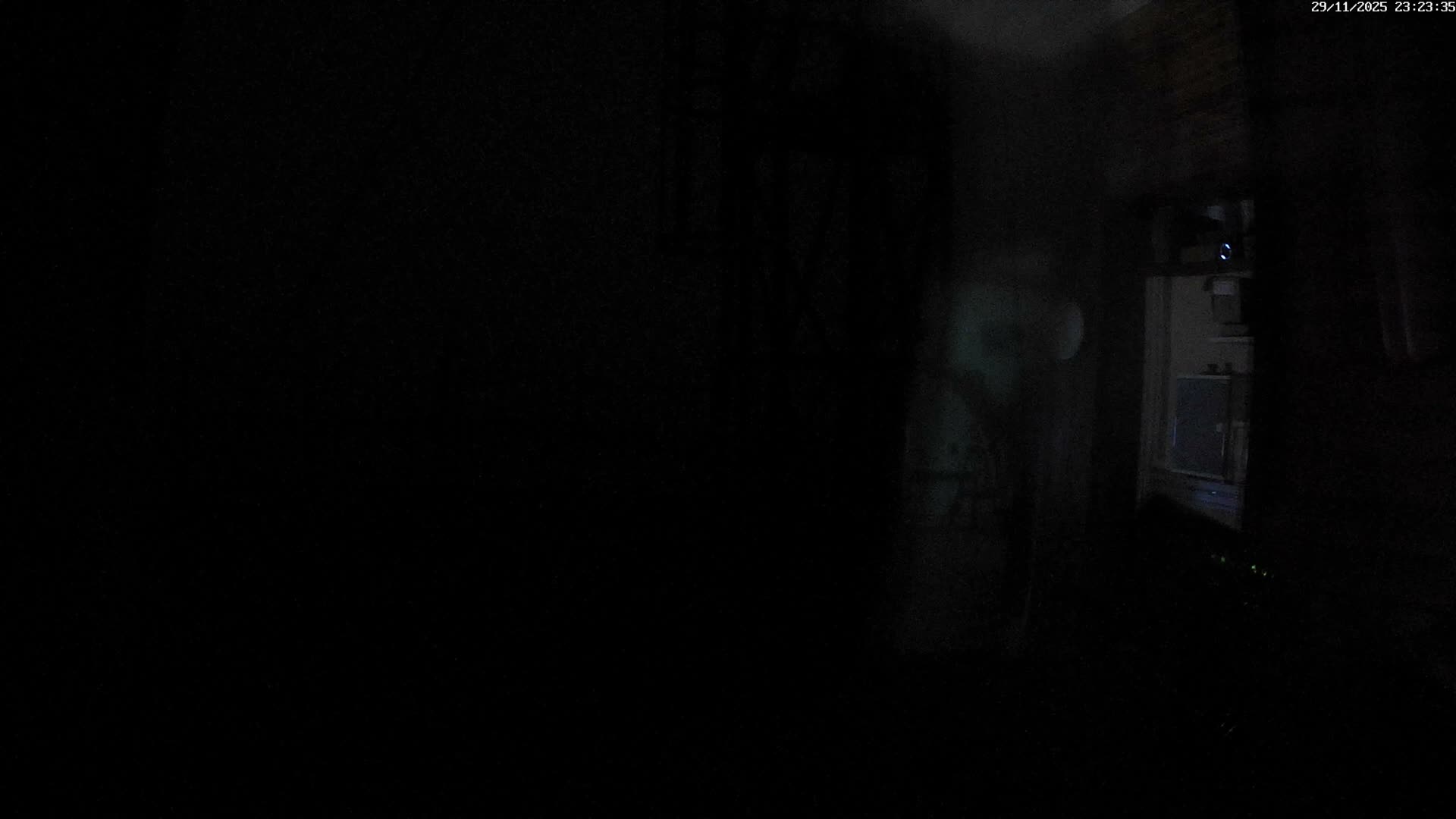 Val-d'Aigoual, Mont Aigoual Mountain,  Le Climatographe Meteorologic Climatograph Live Cam - Le Vigan, Gard, Occitanie, France