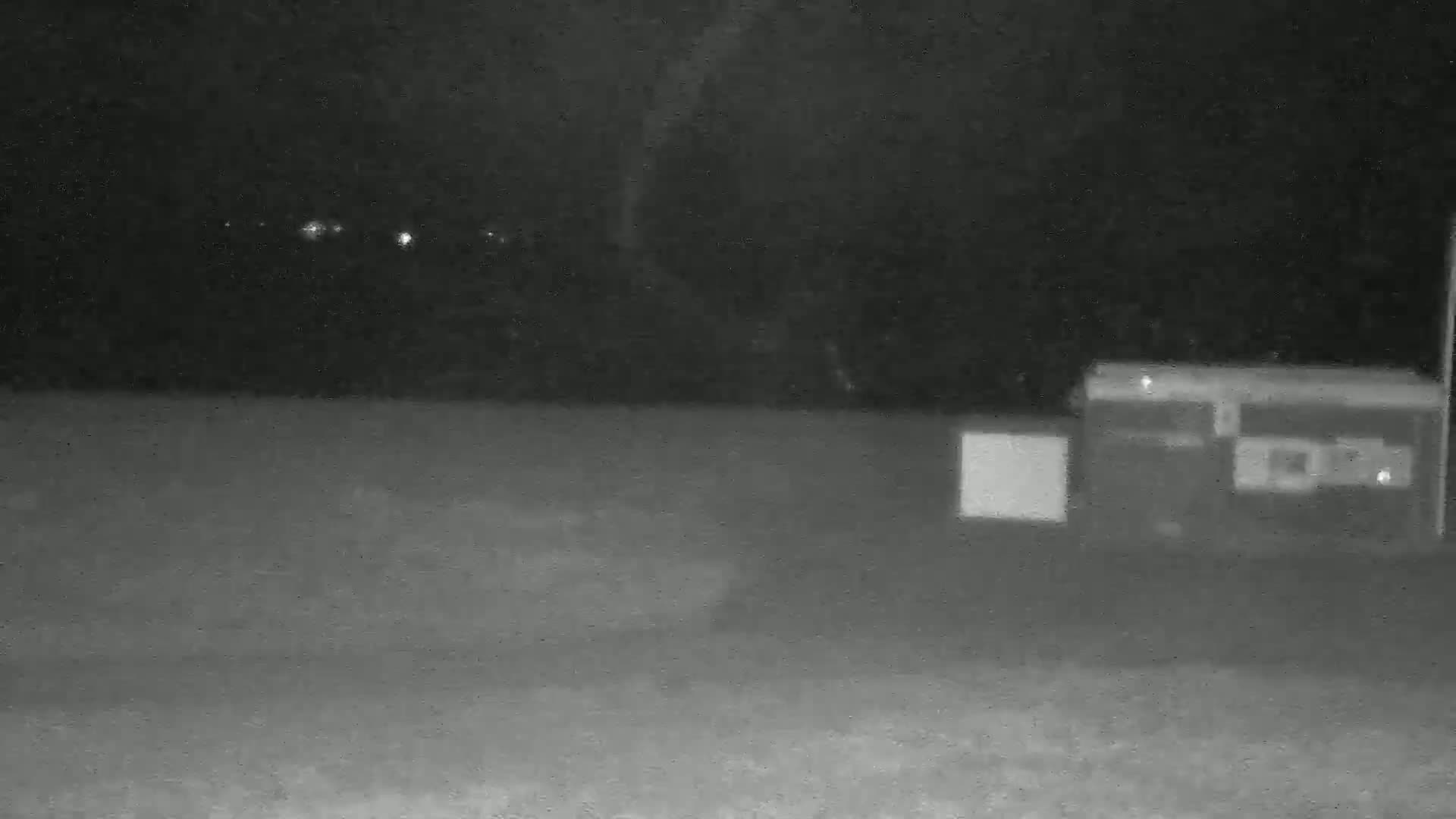 Hyeres, Plage de l'Ayguade Beach & Ayguade  Live Cam - Toulon, Var, Provence-Alpes-Cote d’Azur, France 