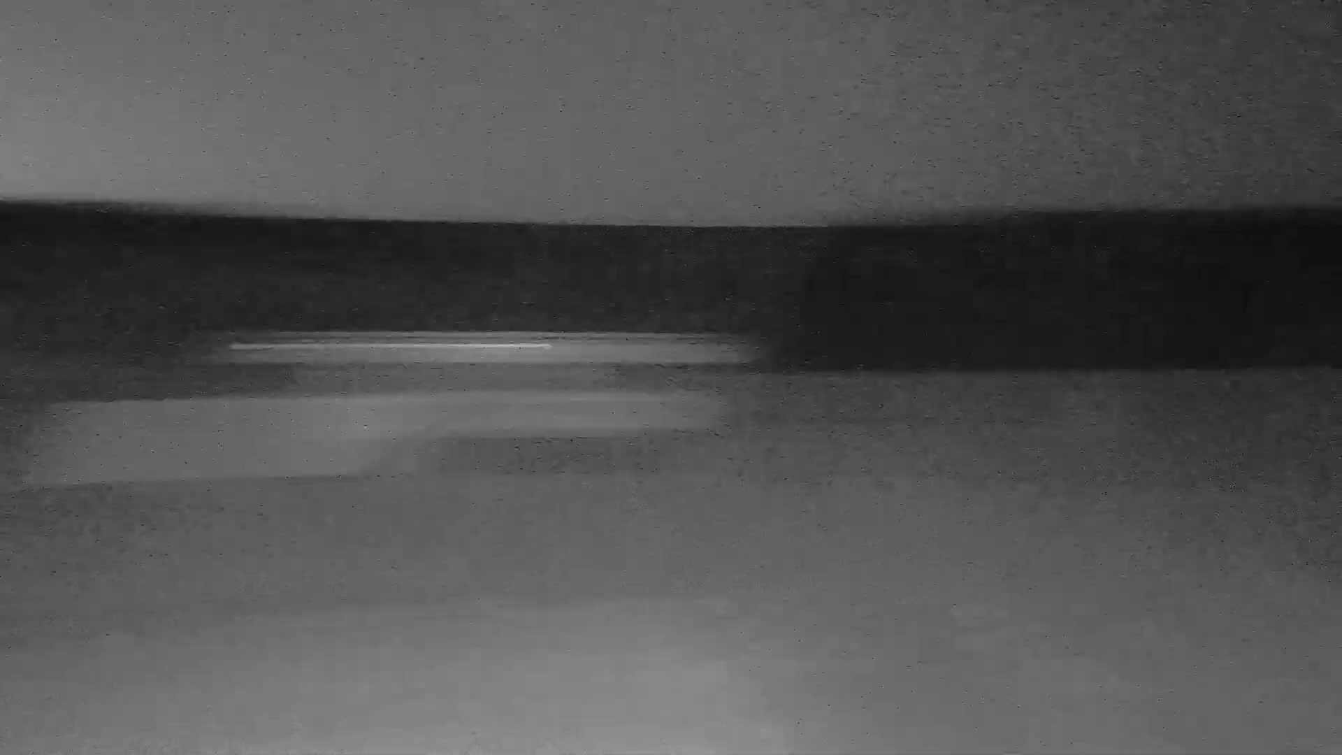Hyeres, Plage de l'Ayguade Beach & Ayguade  Live Cam - Toulon, Var, Provence-Alpes-Cote d’Azur, France 