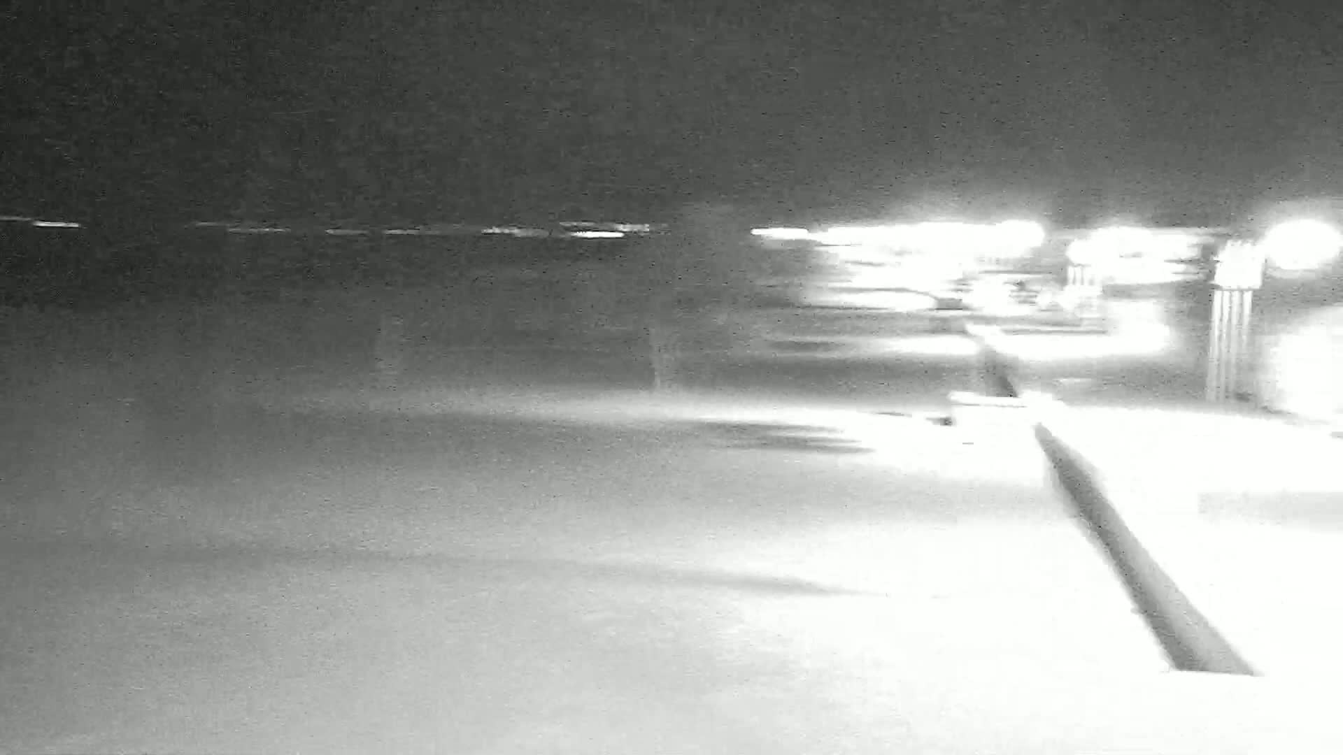 Hyeres, Plage de l'Ayguade Beach & Ayguade  Live Cam - Toulon, Var, Provence-Alpes-Cote d’Azur, France 