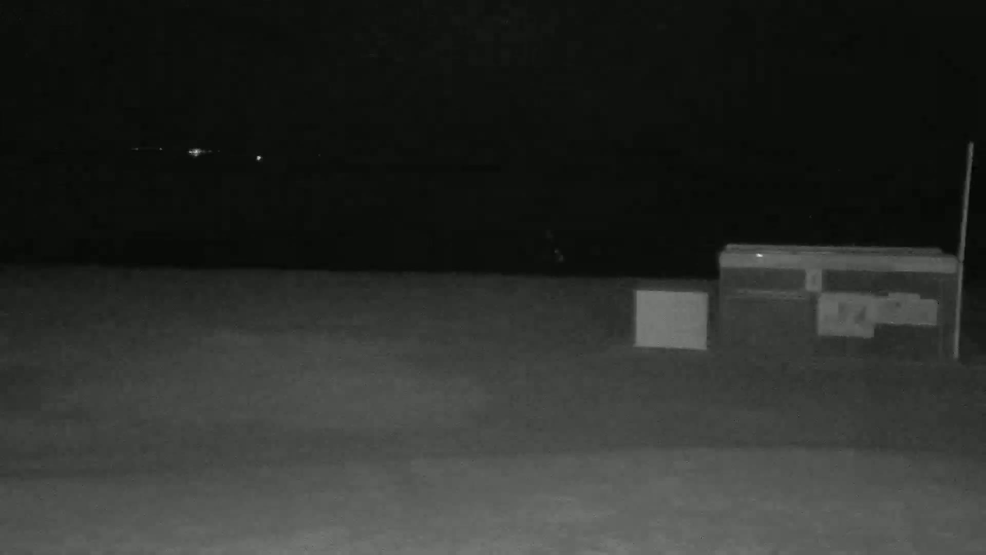 Hyeres, Plage de l'Ayguade Beach & Ayguade  Live Cam - Toulon, Var, Provence-Alpes-Cote d’Azur, France 