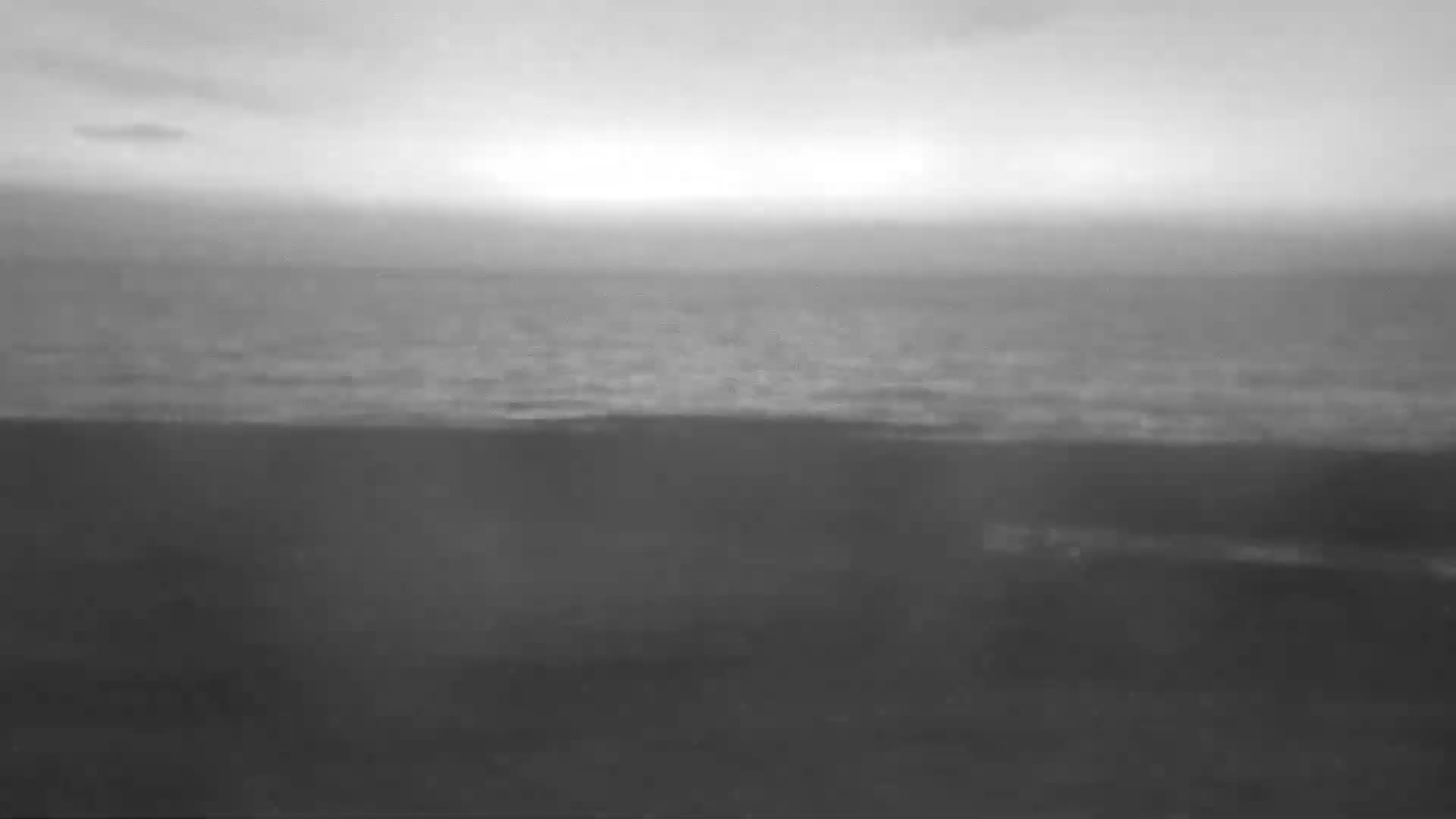 Hyeres, Plage de l'Ayguade Beach & Ayguade  Live Cam - Toulon, Var, Provence-Alpes-Cote d’Azur, France 