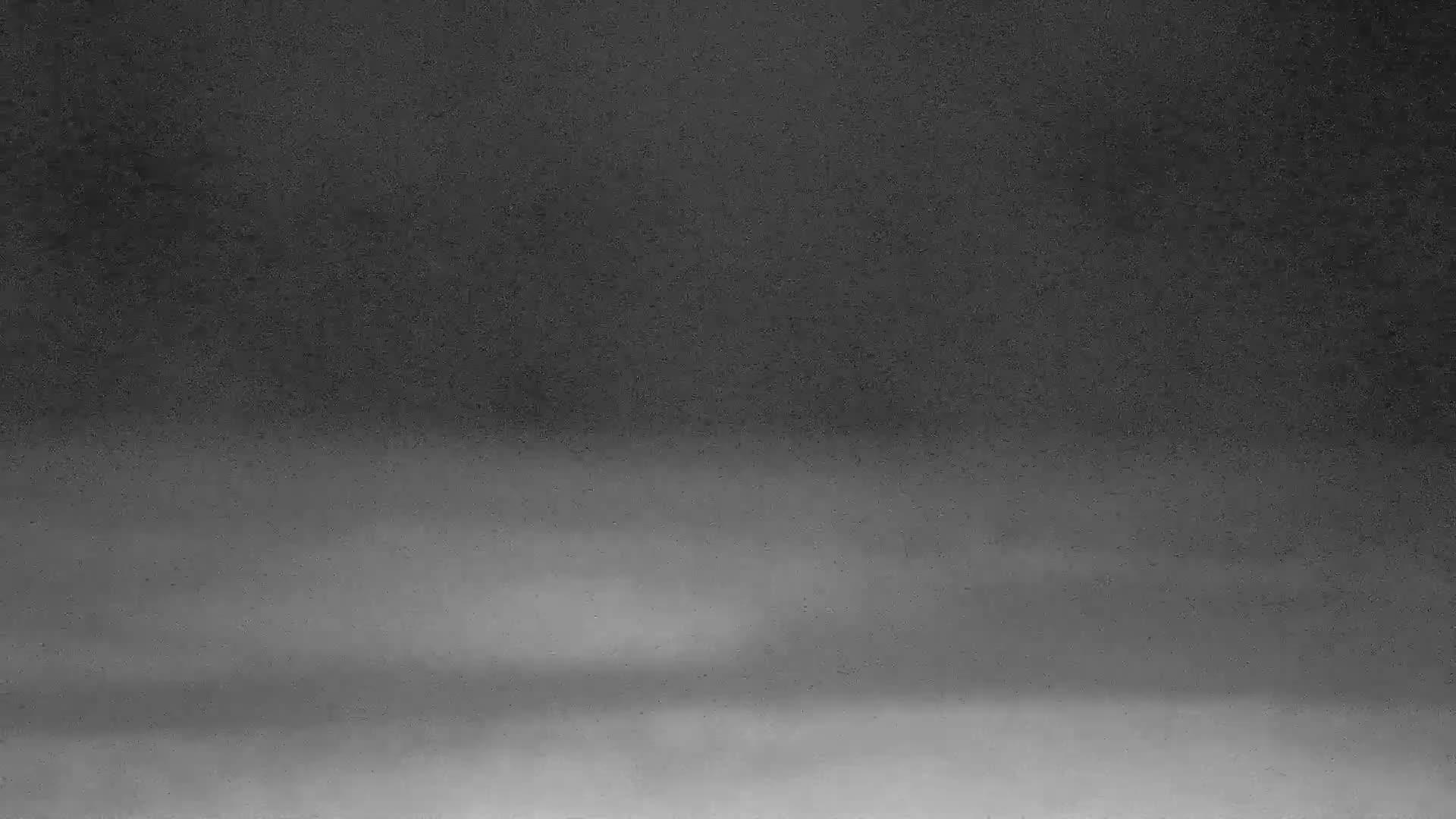 Hyeres, Plage de l'Ayguade Beach & Ayguade  Live Cam - Toulon, Var, Provence-Alpes-Cote d’Azur, France 