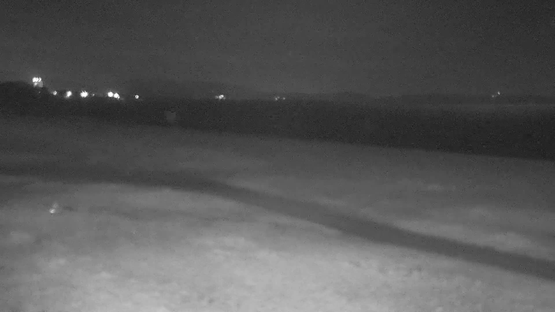 Hyeres, Plage de l'Ayguade Beach & Ayguade  Live Cam - Toulon, Var, Provence-Alpes-Cote d’Azur, France 