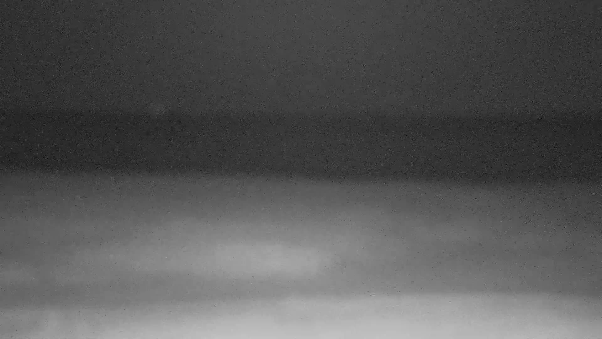 Hyeres, Plage de l'Ayguade Beach & Ayguade  Live Cam - Toulon, Var, Provence-Alpes-Cote d’Azur, France 