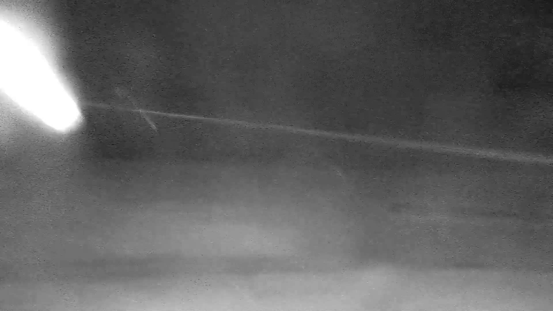 Hyeres, Plage de l'Ayguade Beach & Ayguade  Live Cam - Toulon, Var, Provence-Alpes-Cote d’Azur, France 