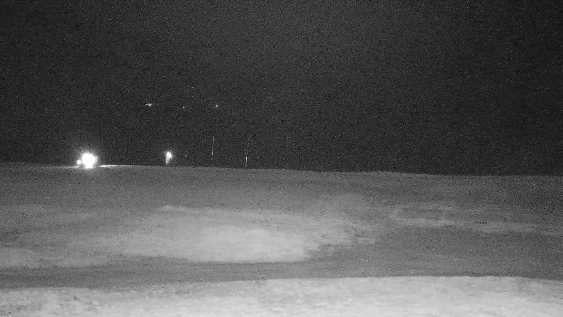 Hyeres, Plage de l'Ayguade Beach & Ayguade  Live Cam - Toulon, Var, Provence-Alpes-Cote d’Azur, France 