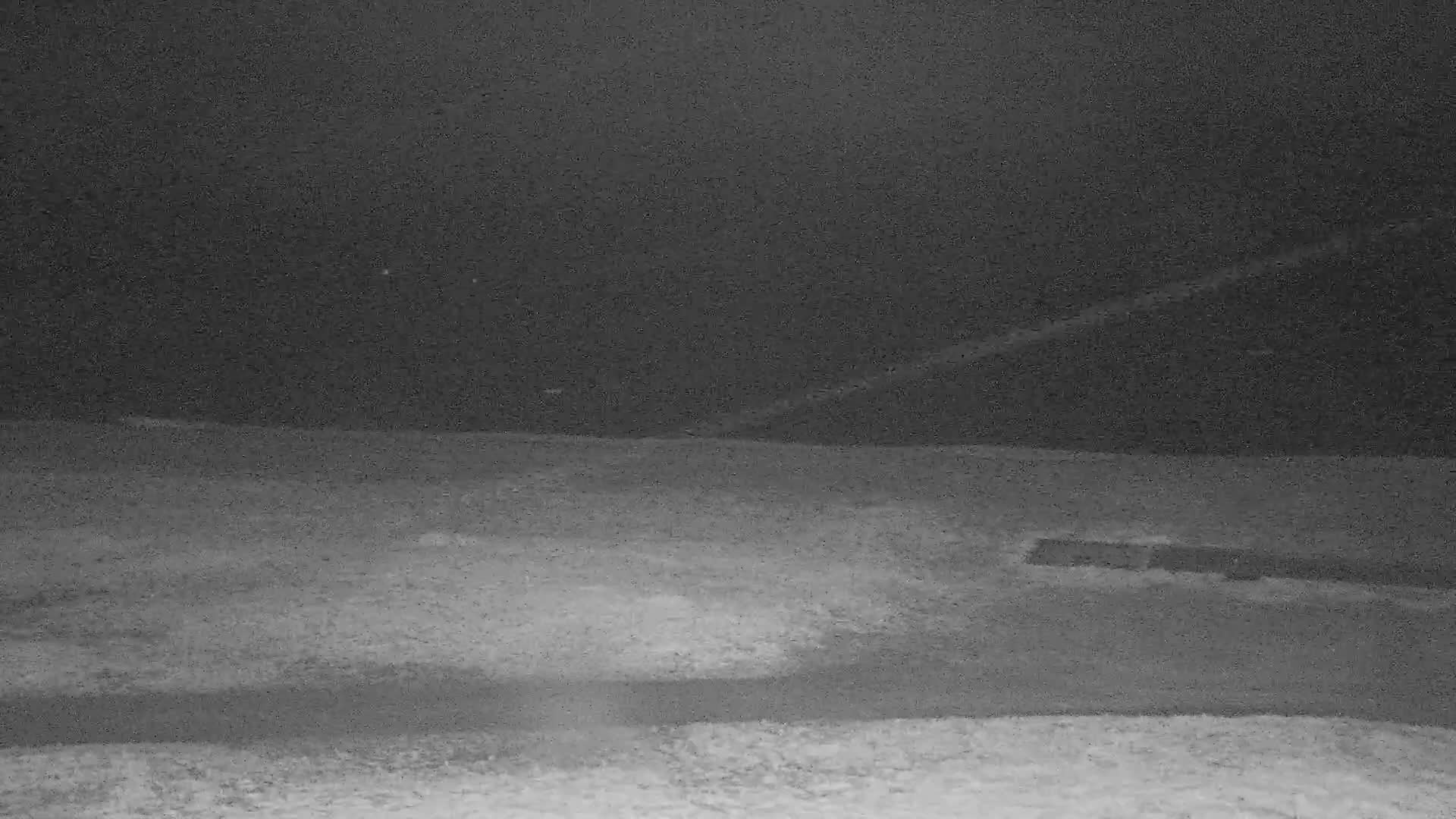 Hyeres, Plage de l'Ayguade Beach & Ayguade  Live Cam - Toulon, Var, Provence-Alpes-Cote d’Azur, France 