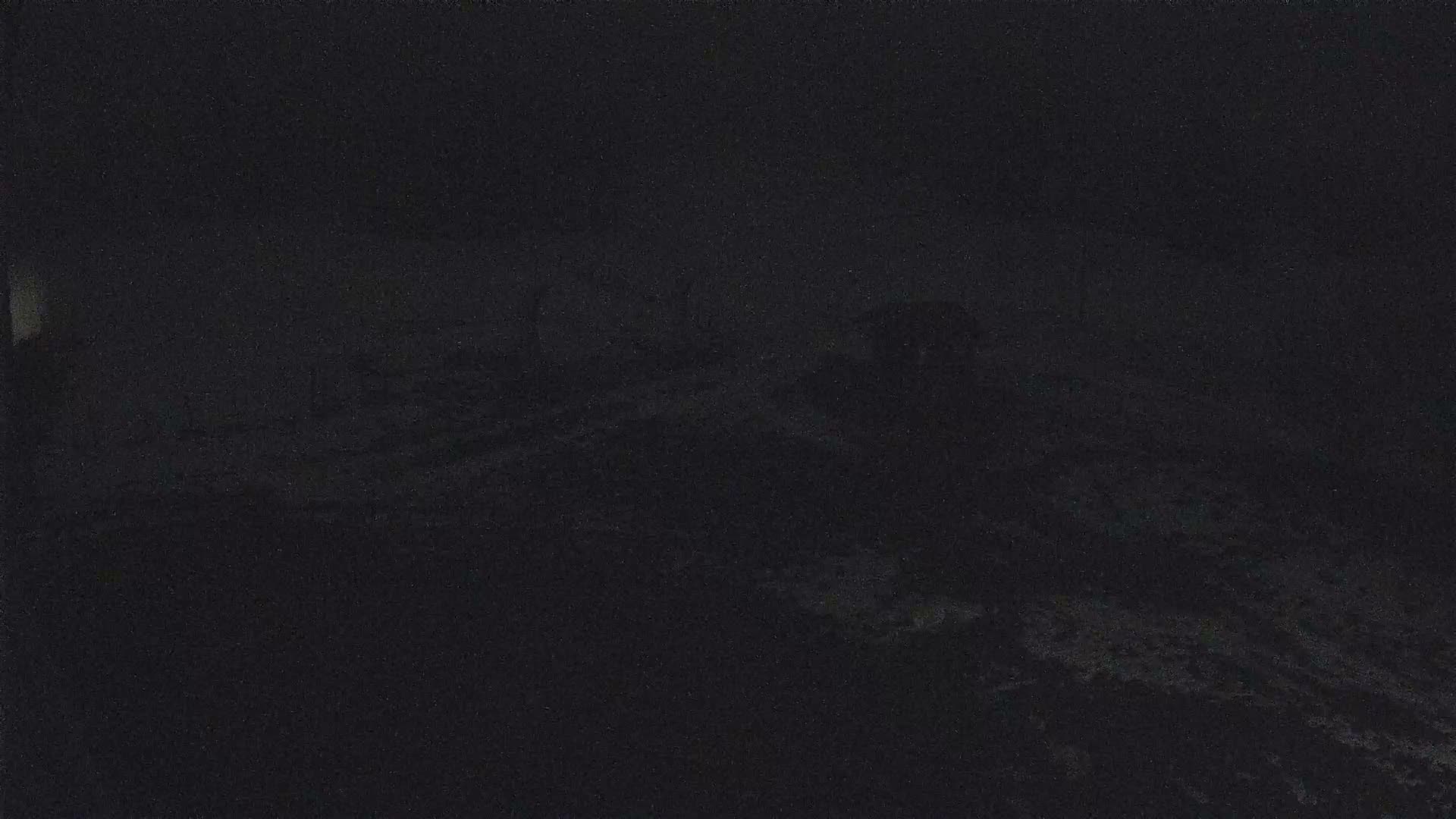 Hauterive-la-Fresse Village Le Haut Saujeais Blanc Live Cam - Pontarlier, Doubs, Bourgogne-Franche-Comté, France