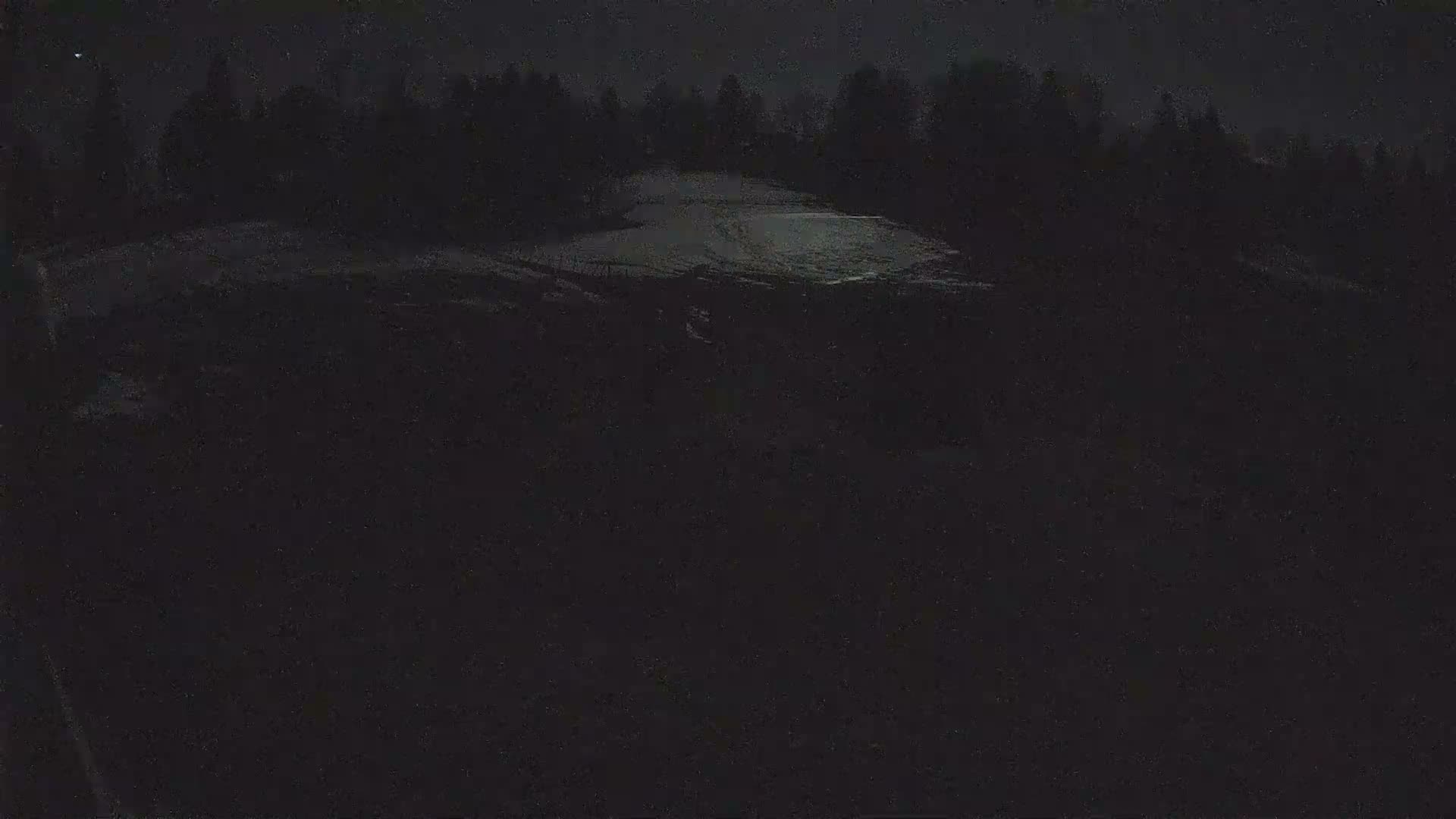 Hauterive-la-Fresse Village Le Haut Saujeais Blanc Live Cam - Pontarlier, Doubs, Bourgogne-Franche-Comté, France