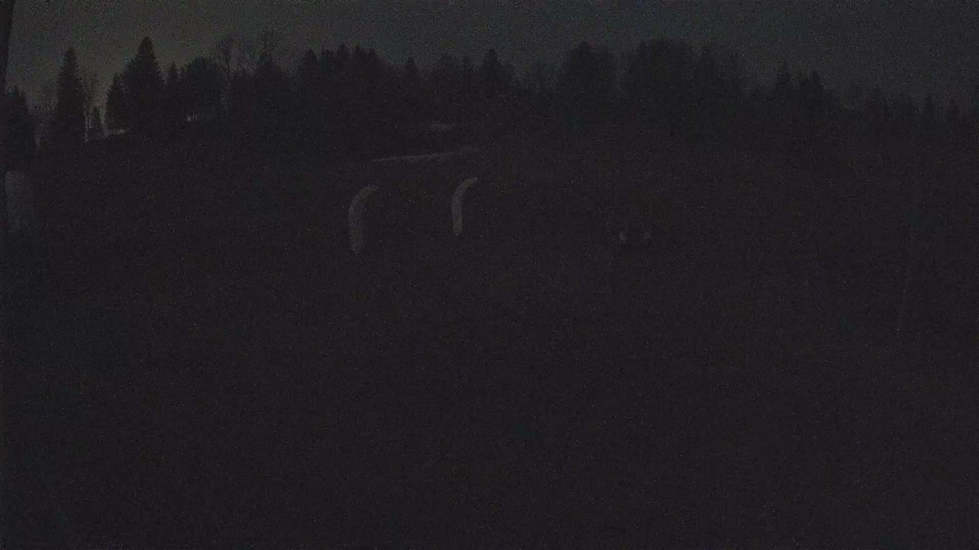 Hauterive-la-Fresse Village Le Haut Saujeais Blanc Live Cam - Pontarlier, Doubs, Bourgogne-Franche-Comté, France