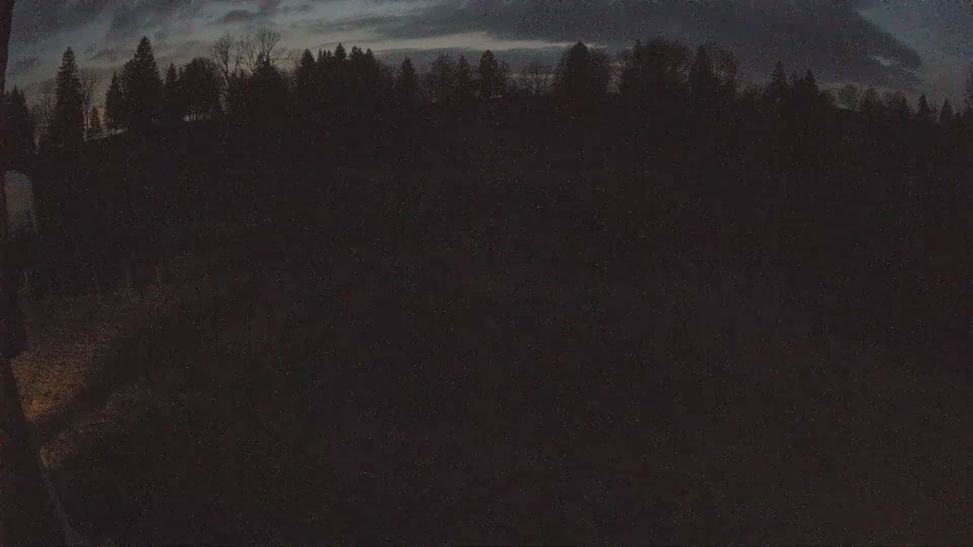 Hauterive-la-Fresse Village Le Haut Saujeais Blanc Live Cam - Pontarlier, Doubs, Bourgogne-Franche-Comté, France