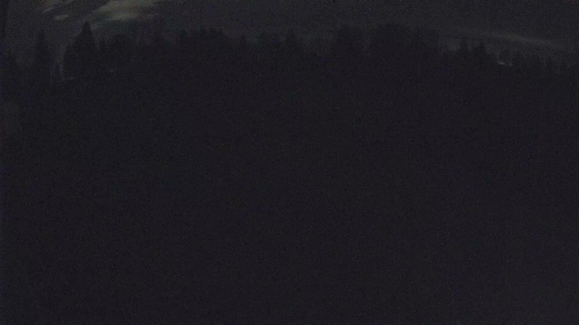 Hauterive-la-Fresse Village Le Haut Saujeais Blanc Live Cam - Pontarlier, Doubs, Bourgogne-Franche-Comté, France