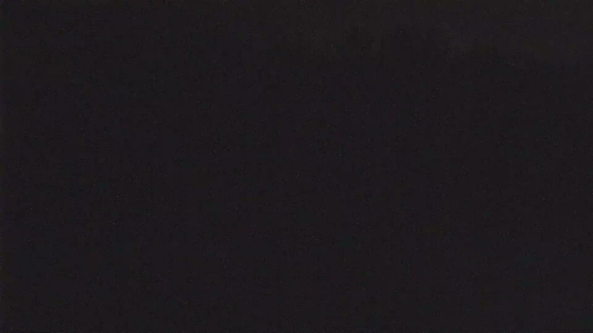 Hauterive-la-Fresse Village Le Haut Saujeais Blanc Live Cam - Pontarlier, Doubs, Bourgogne-Franche-Comté, France